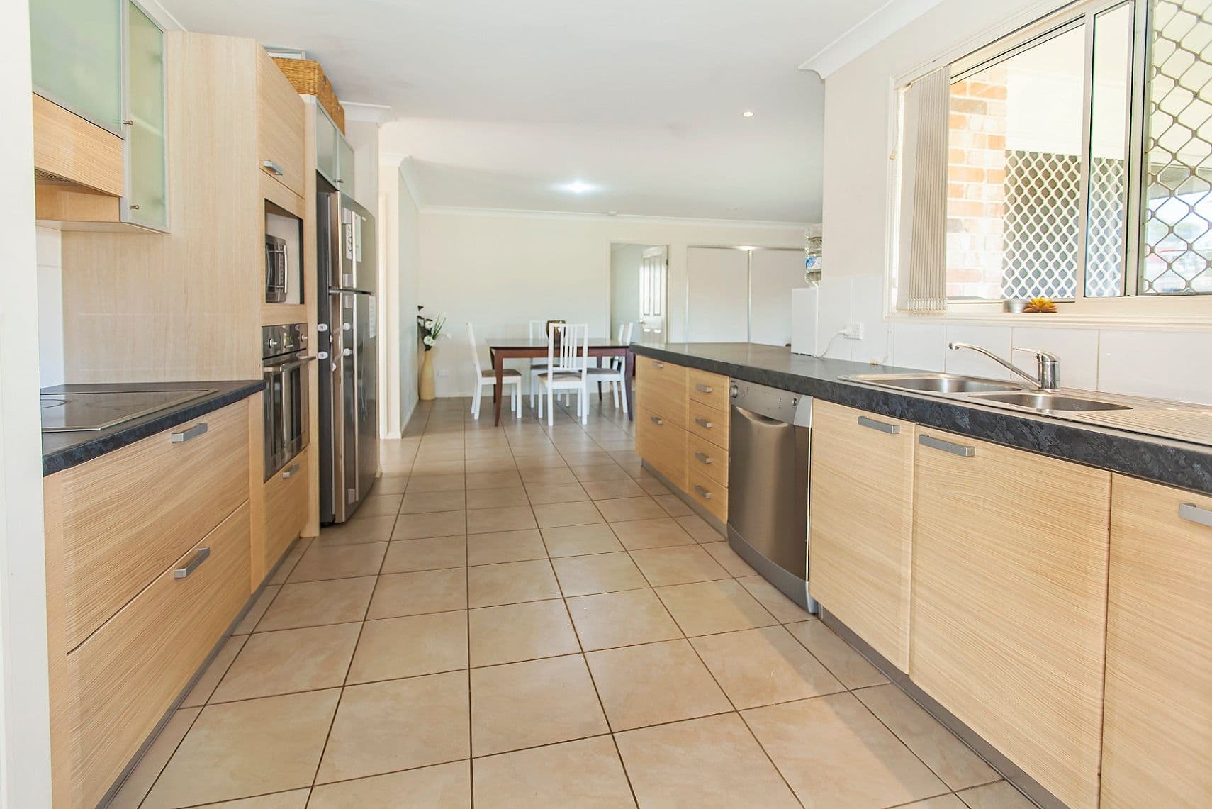 55 Parkside Drive, SPRINGFIELD QLD 4300, Springfield - Thumbnail 4