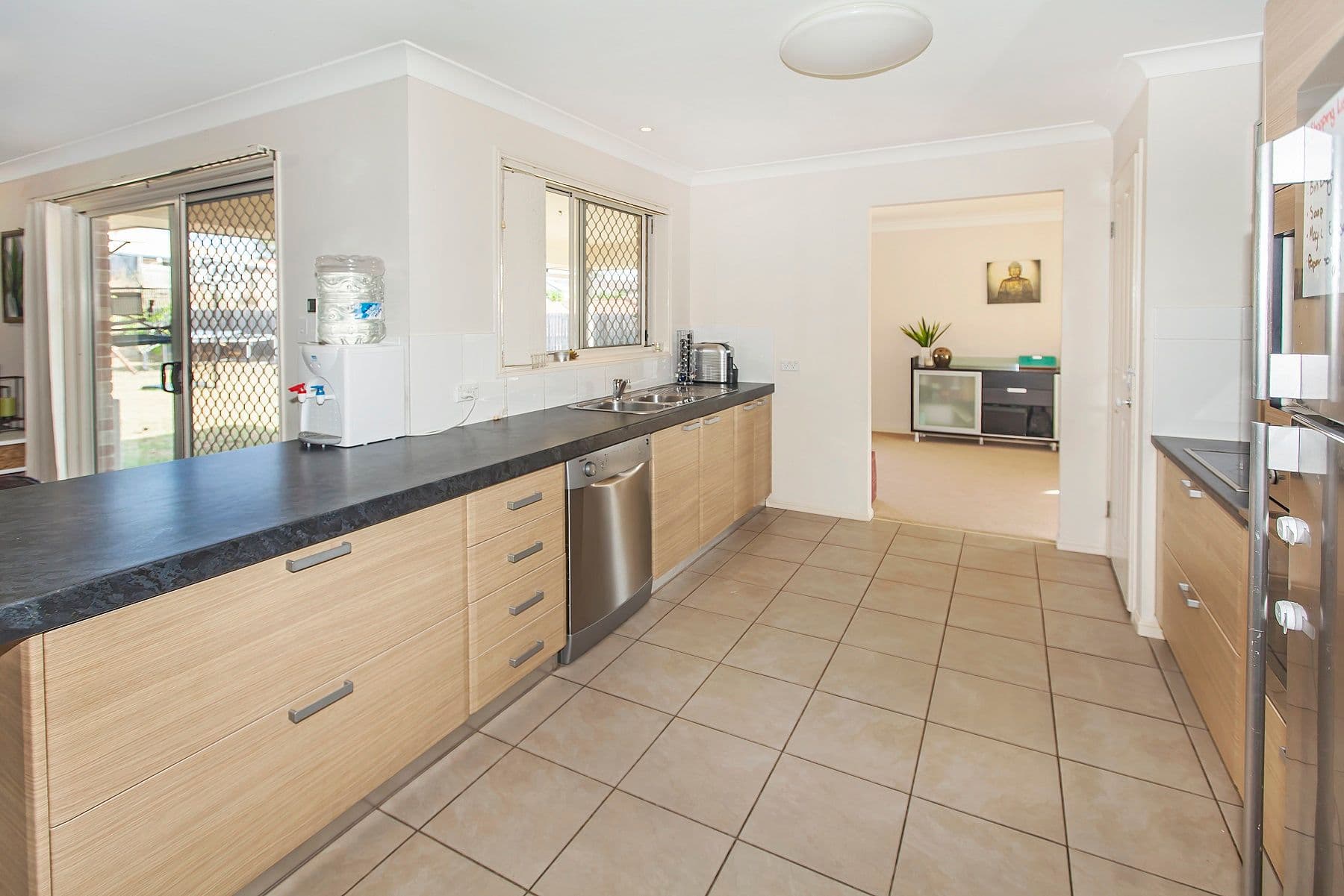 55 Parkside Drive, SPRINGFIELD QLD 4300, Springfield - Thumbnail 5
