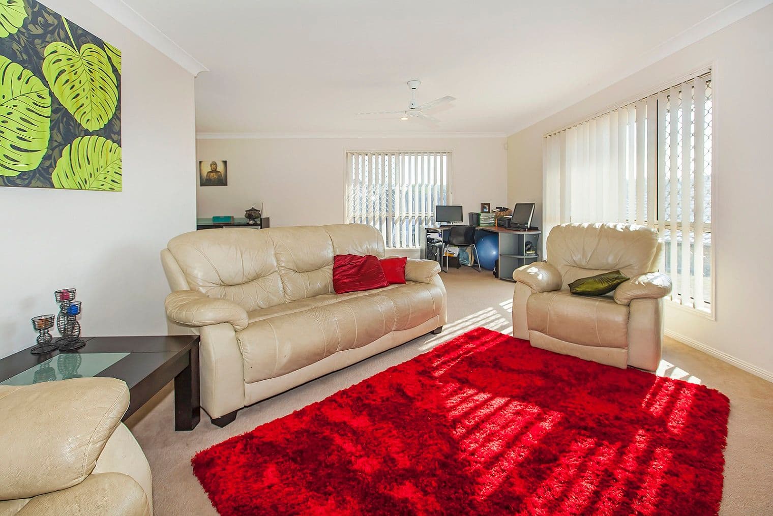 55 Parkside Drive, SPRINGFIELD QLD 4300, Springfield - Thumbnail 6