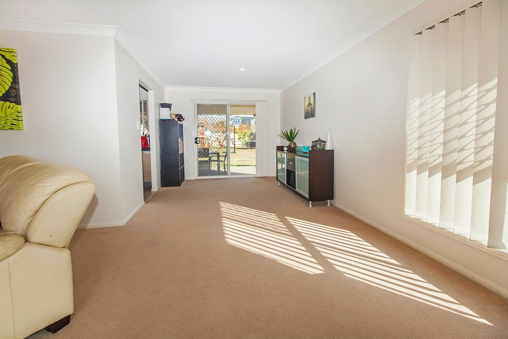 55 Parkside Drive, SPRINGFIELD QLD 4300, Springfield - Thumbnail 7