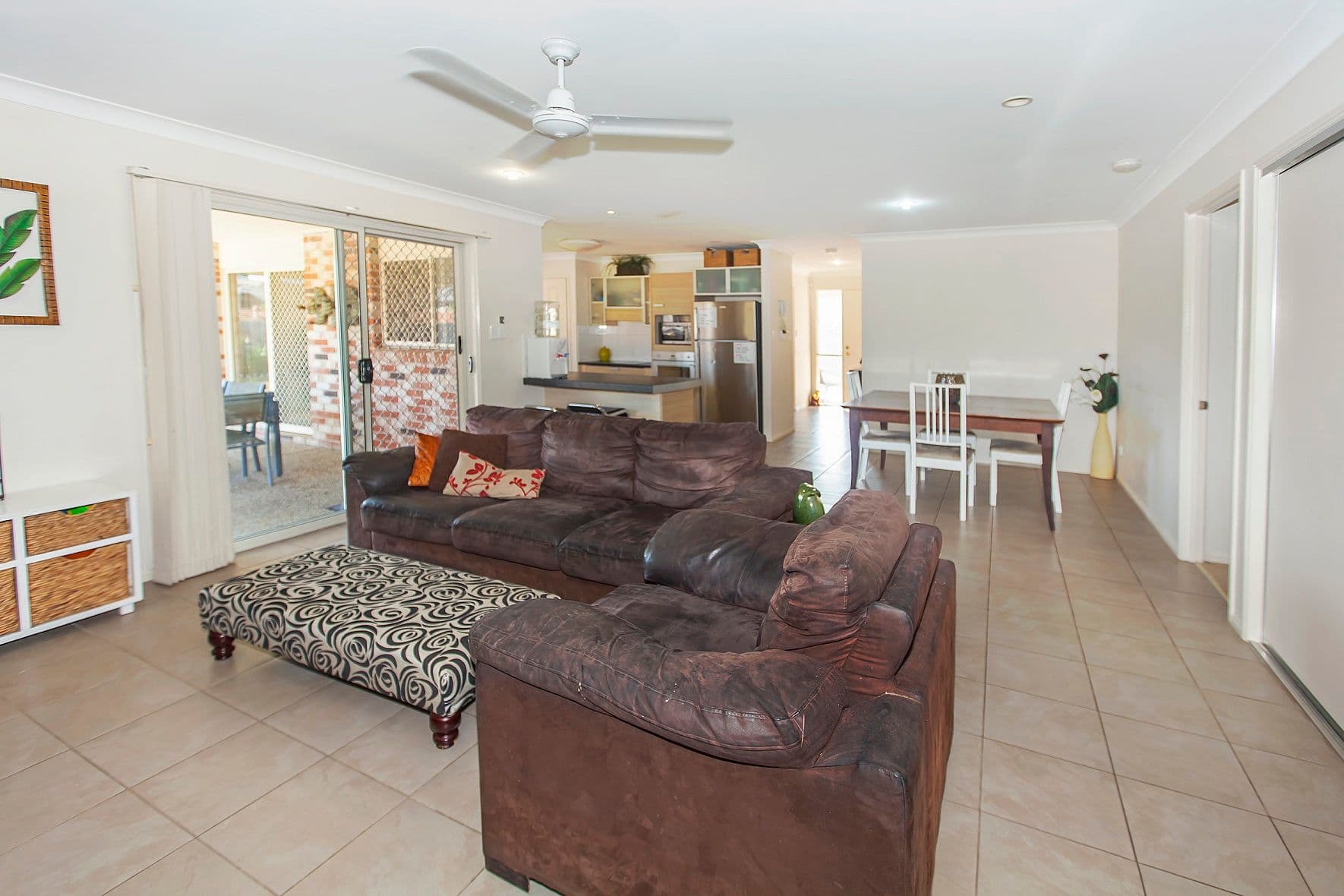 55 Parkside Drive, SPRINGFIELD QLD 4300, Springfield - Thumbnail 8