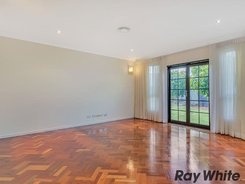 24 Jonlyn Place, Kuraby QLD 4112, Kuraby - Thumbnail 2