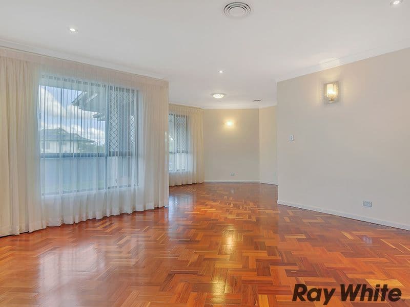 24 Jonlyn Place, Kuraby QLD 4112, Kuraby - Thumbnail 3