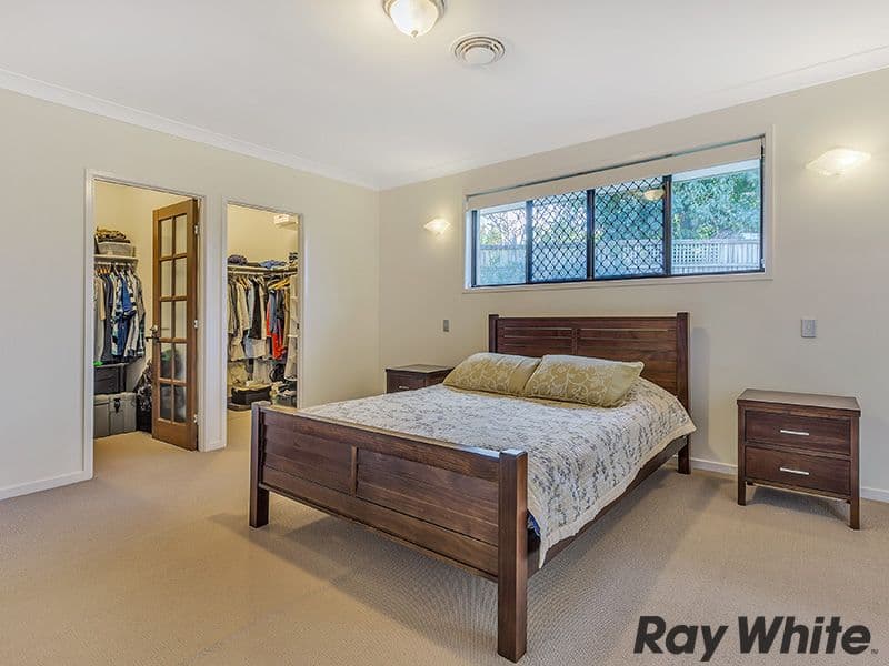 24 Jonlyn Place, Kuraby QLD 4112, Kuraby - Thumbnail 4