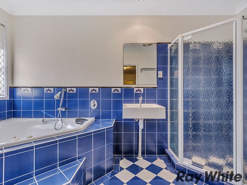 24 Jonlyn Place, Kuraby QLD 4112, Kuraby - Thumbnail 5