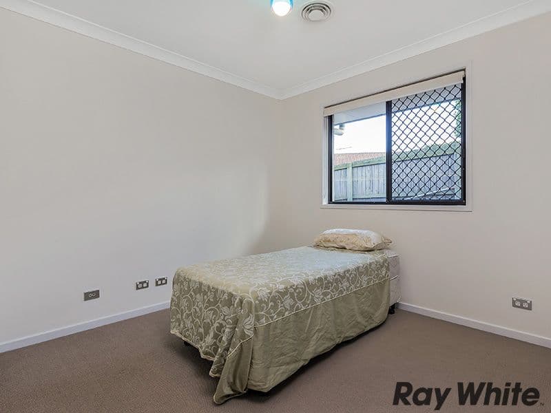 24 Jonlyn Place, Kuraby QLD 4112, Kuraby - Thumbnail 6