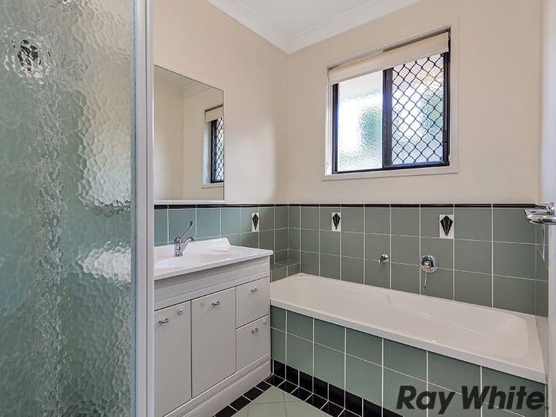 24 Jonlyn Place, Kuraby QLD 4112, Kuraby - Thumbnail 7