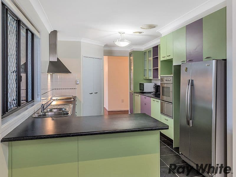 24 Jonlyn Place, Kuraby QLD 4112, Kuraby - Thumbnail 8