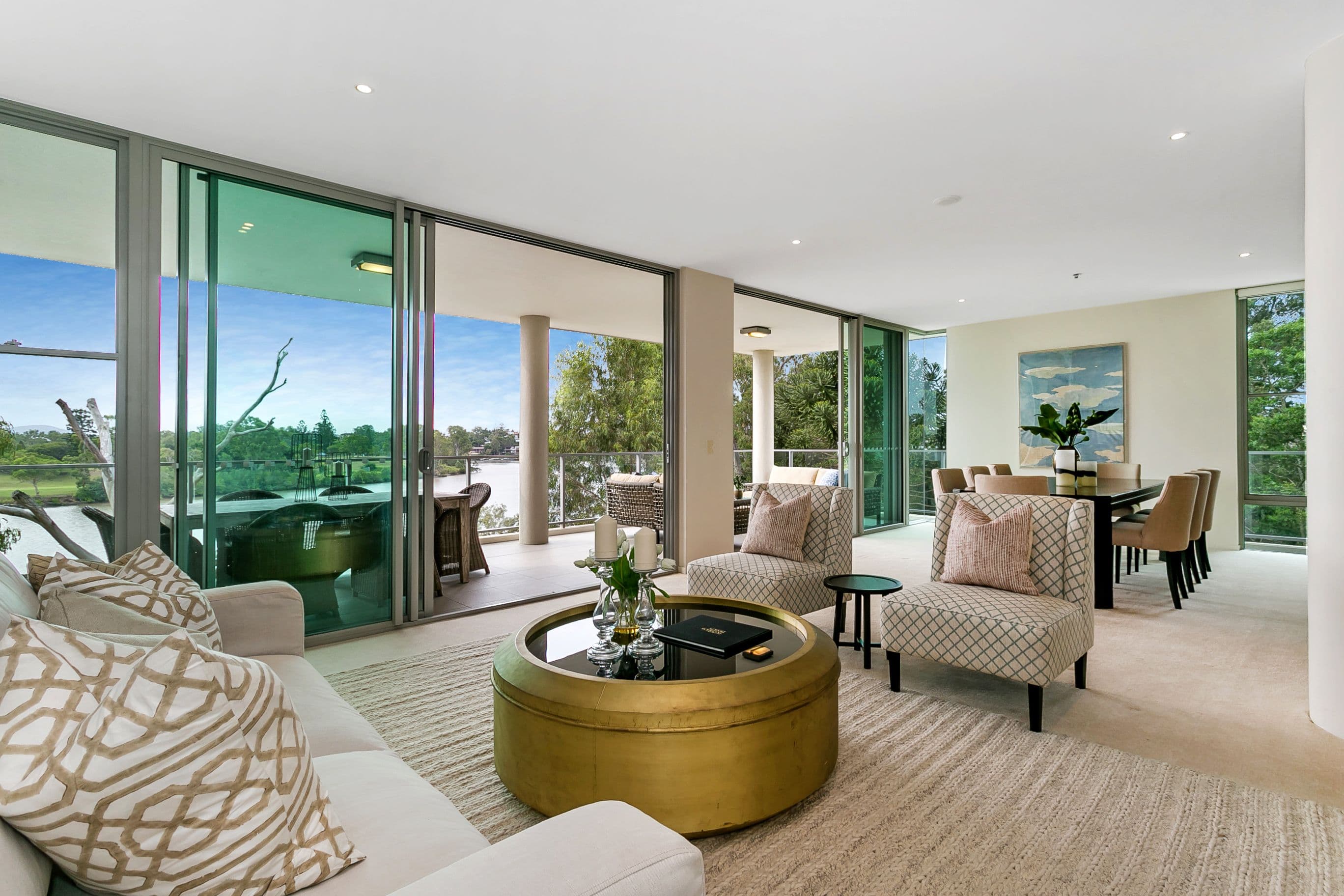 211 King Arthur Terrace, Tennyson QLD 4105, Tennyson - Image 1