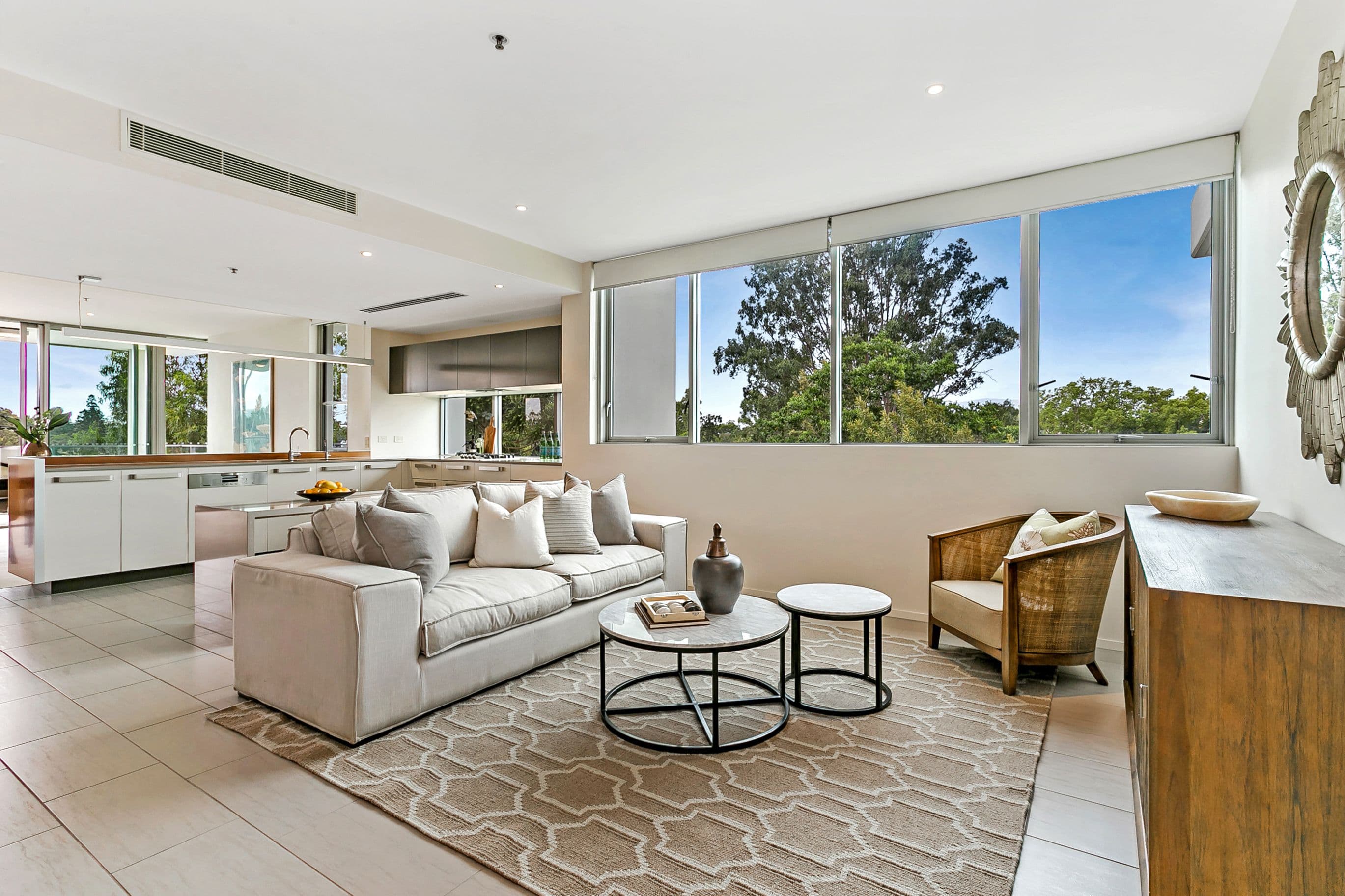 211 King Arthur Terrace, Tennyson QLD 4105, Tennyson - Thumbnail 4