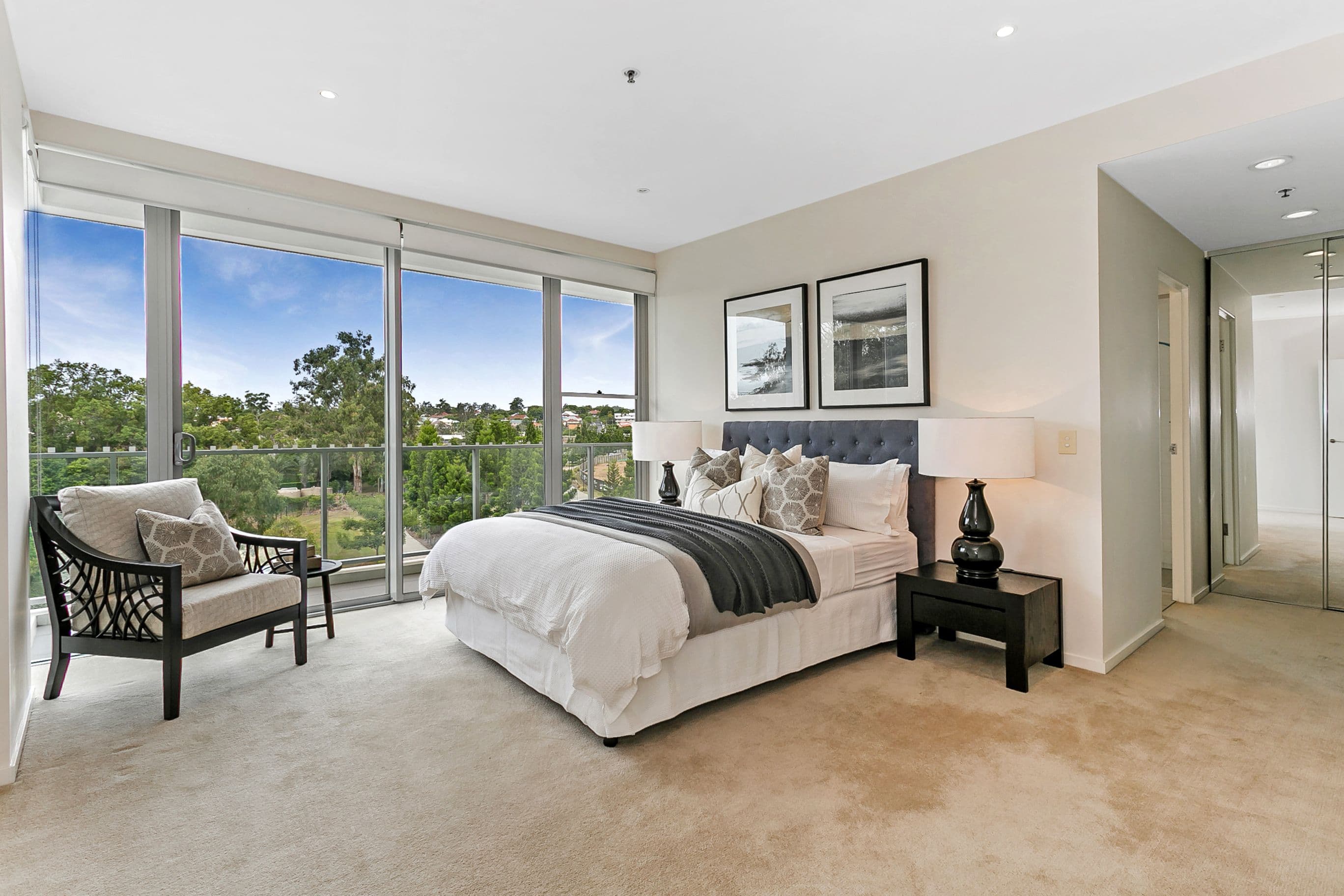 211 King Arthur Terrace, Tennyson QLD 4105, Tennyson - Thumbnail 6