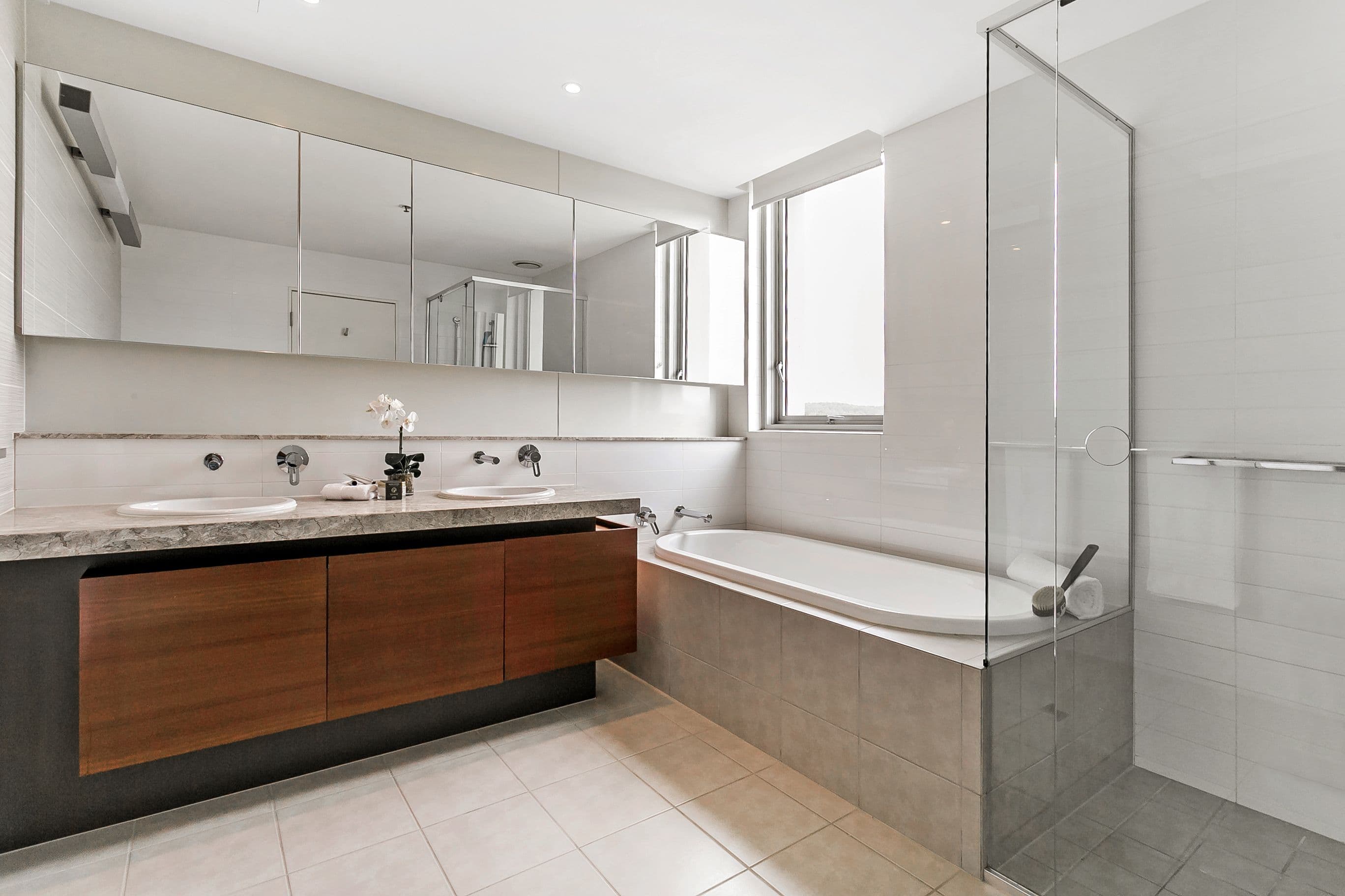 211 King Arthur Terrace, Tennyson QLD 4105, Tennyson - Thumbnail 7