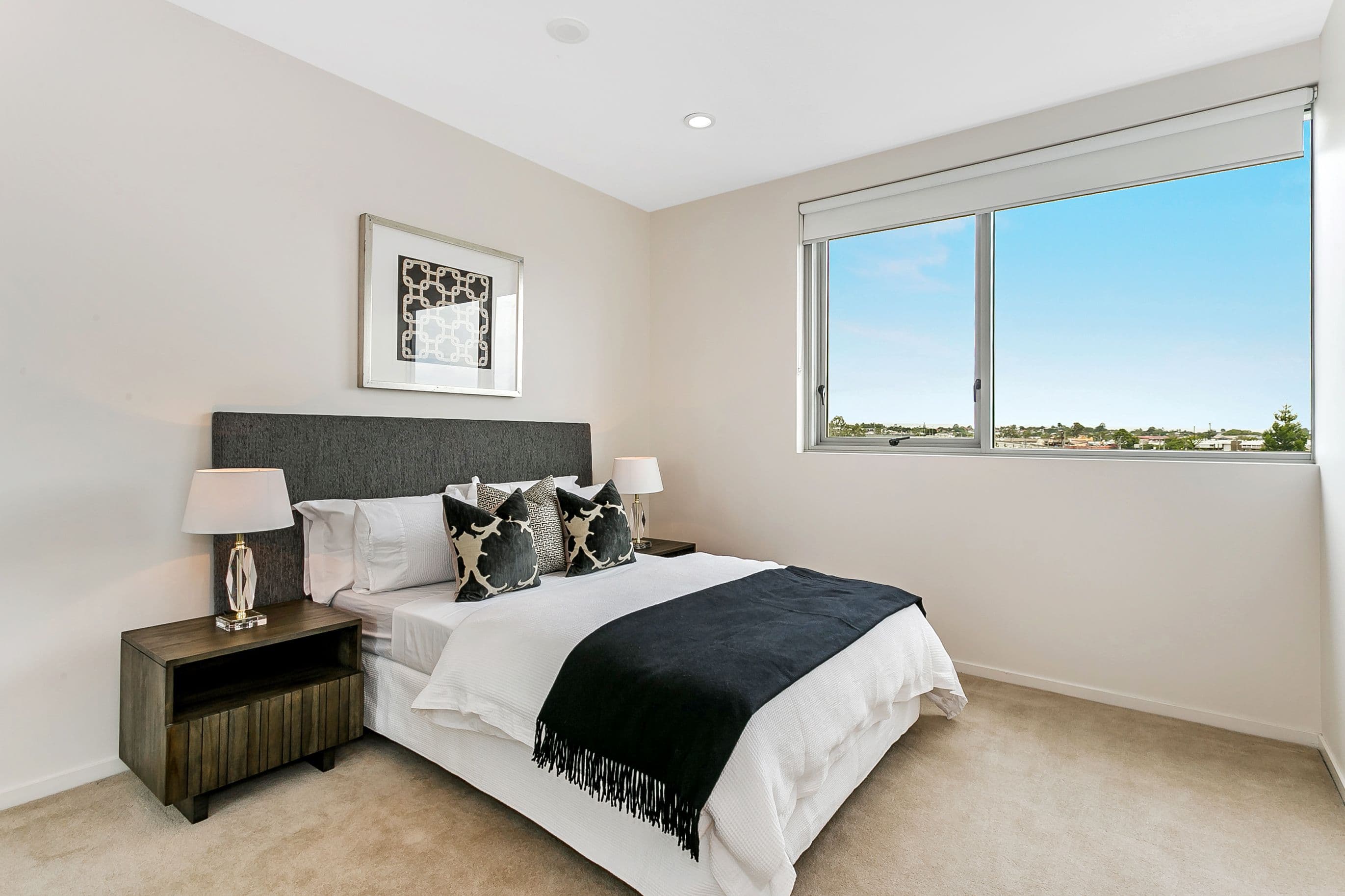 211 King Arthur Terrace, Tennyson QLD 4105, Tennyson - Thumbnail 8