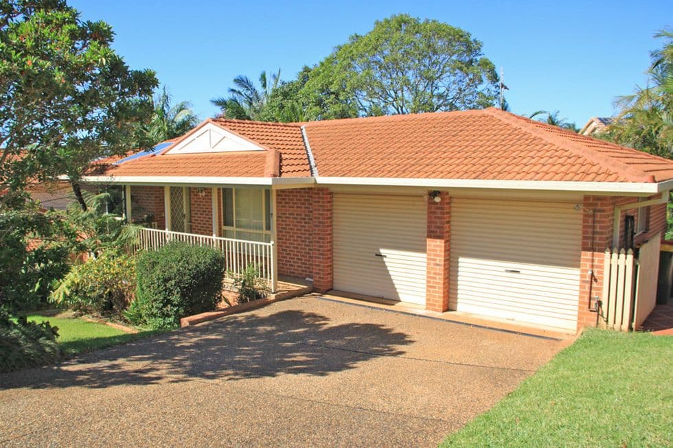 7 Coastlands Place, PORT MACQUARIE NSW 2444, Port Macquarie - Image 1