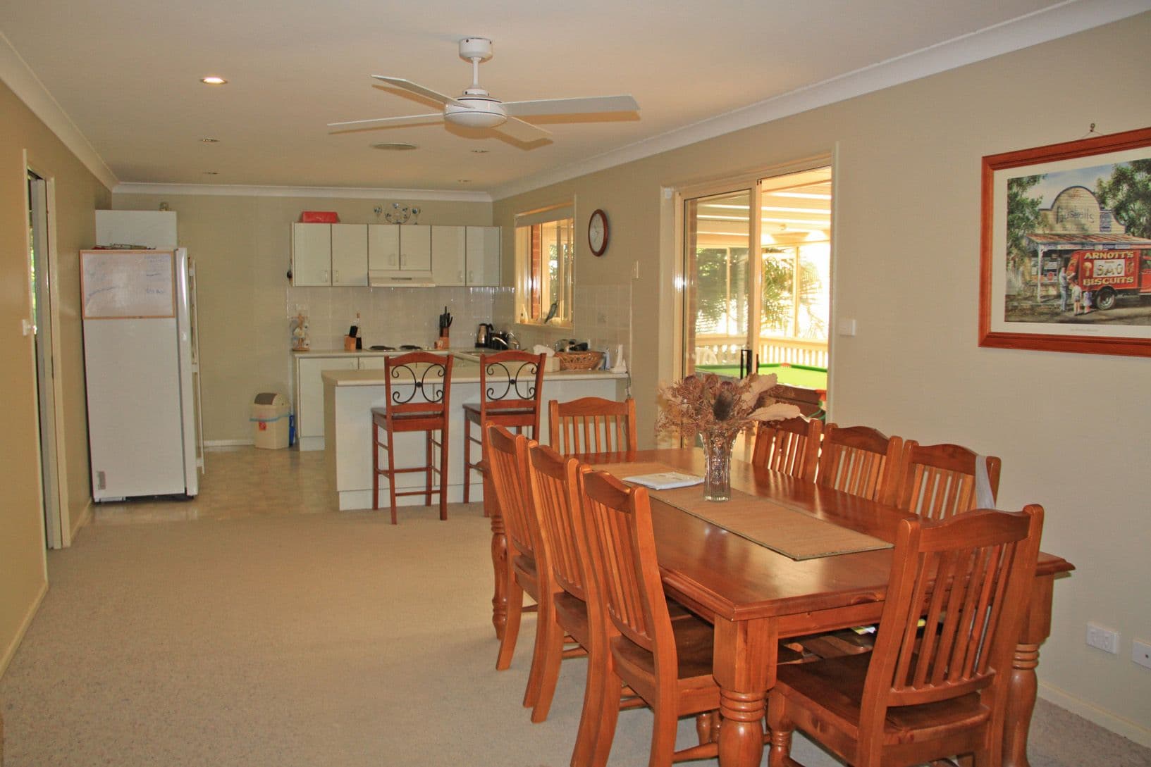 7 Coastlands Place, PORT MACQUARIE NSW 2444, Port Macquarie - Thumbnail 2