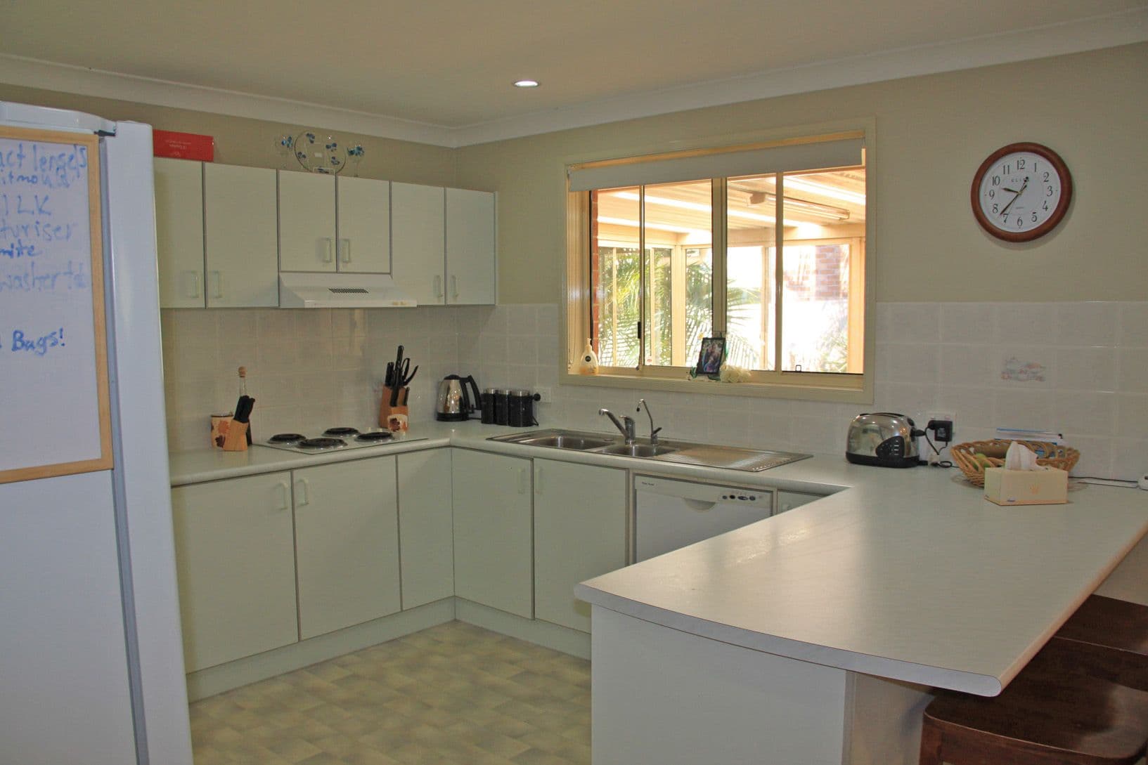7 Coastlands Place, PORT MACQUARIE NSW 2444, Port Macquarie - Thumbnail 3