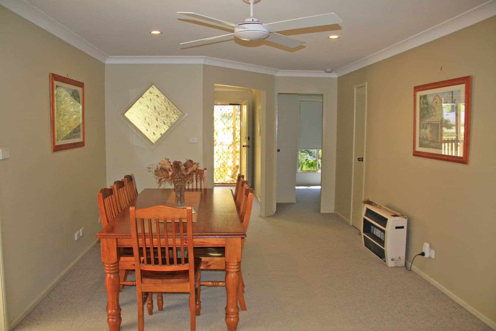 7 Coastlands Place, PORT MACQUARIE NSW 2444, Port Macquarie - Thumbnail 4