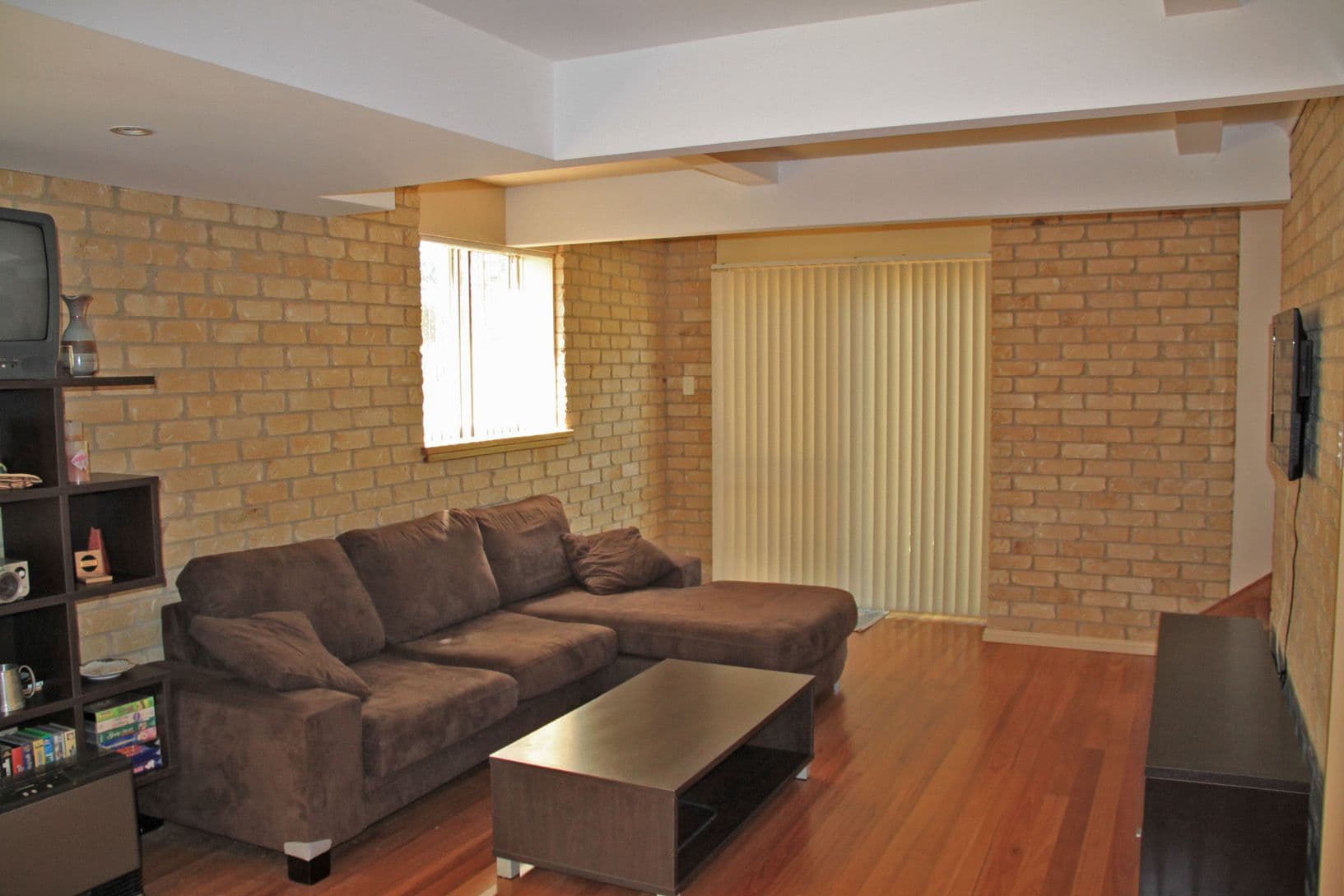 7 Coastlands Place, PORT MACQUARIE NSW 2444, Port Macquarie - Thumbnail 5