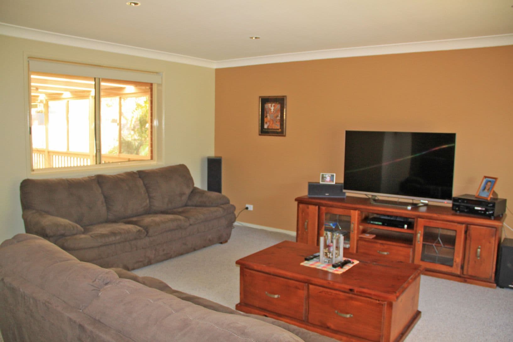 7 Coastlands Place, PORT MACQUARIE NSW 2444, Port Macquarie - Thumbnail 6