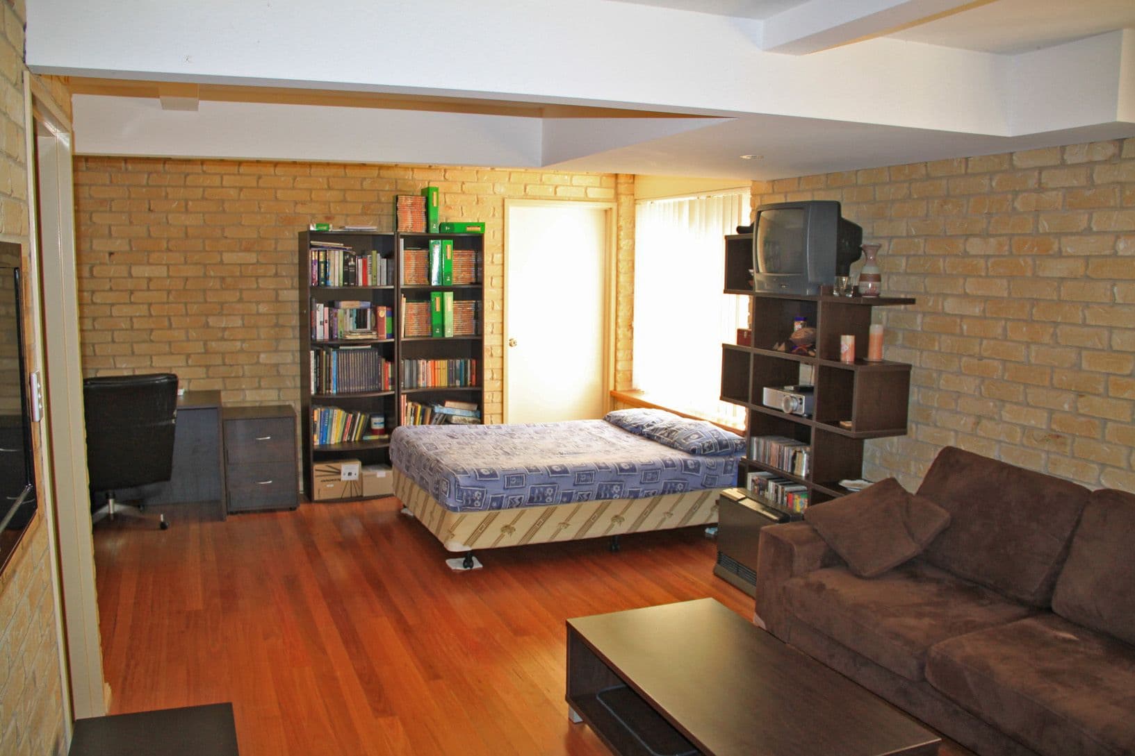 7 Coastlands Place, PORT MACQUARIE NSW 2444, Port Macquarie - Thumbnail 7