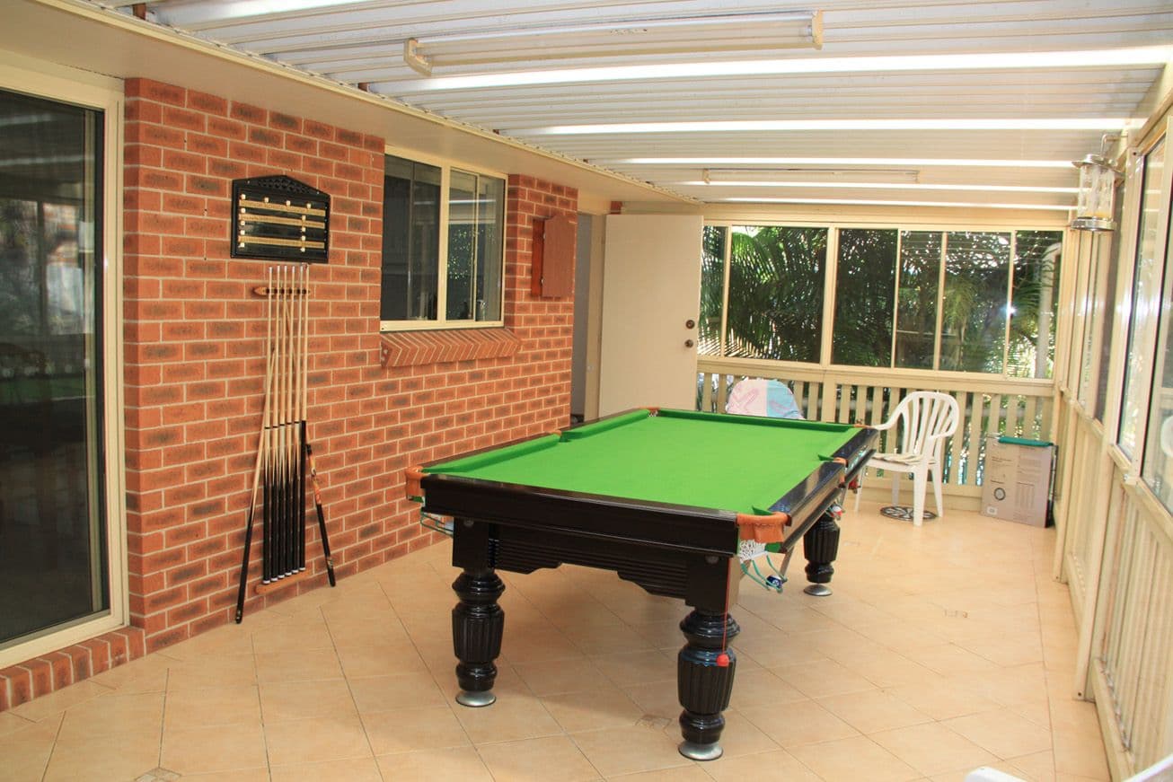 7 Coastlands Place, PORT MACQUARIE NSW 2444, Port Macquarie - Thumbnail 8