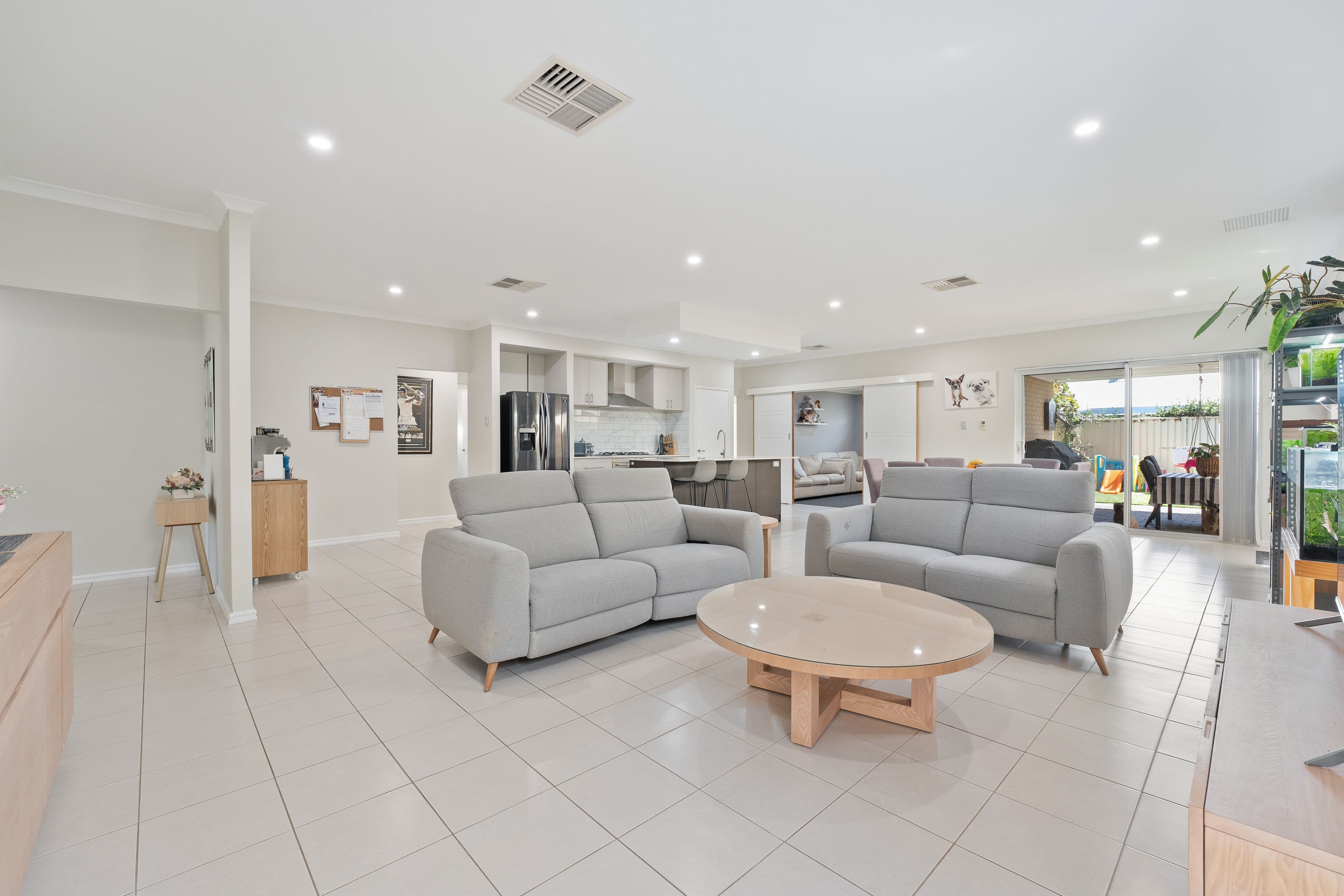 17 Wanderer Parkway, Baldivis WA 6171, Baldivis - Image 1