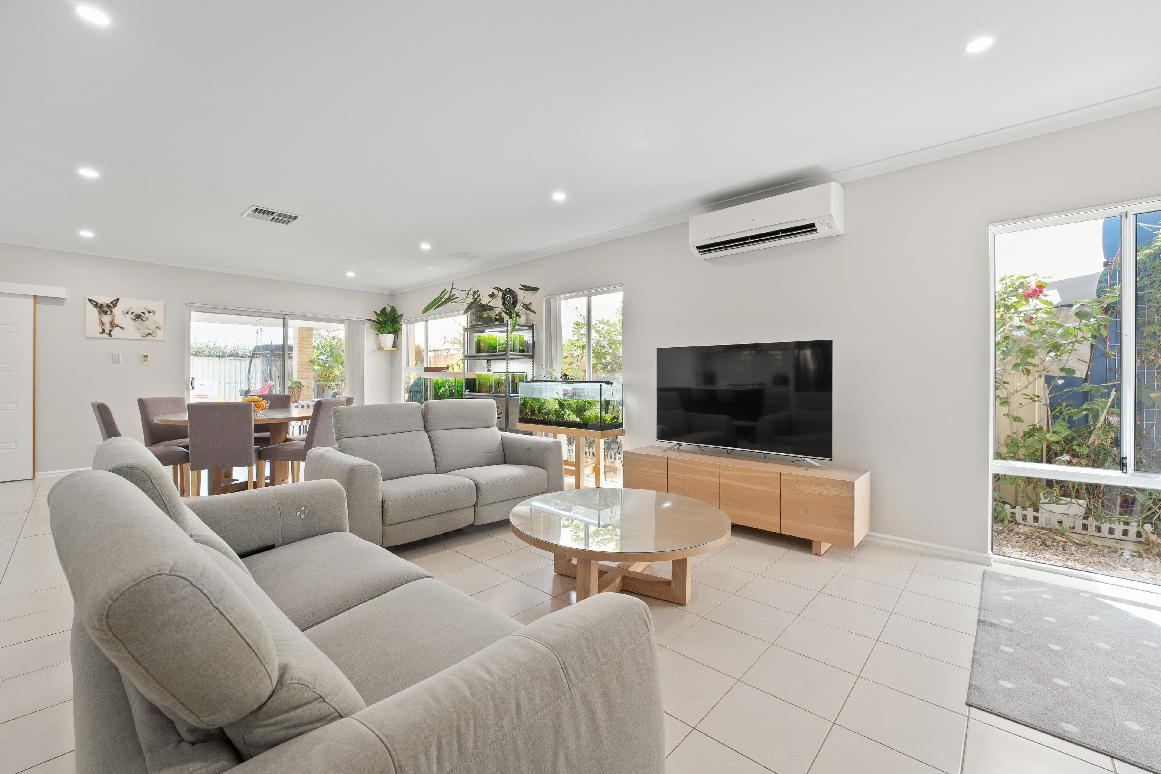 17 Wanderer Parkway, Baldivis WA 6171, Baldivis - Thumbnail 2
