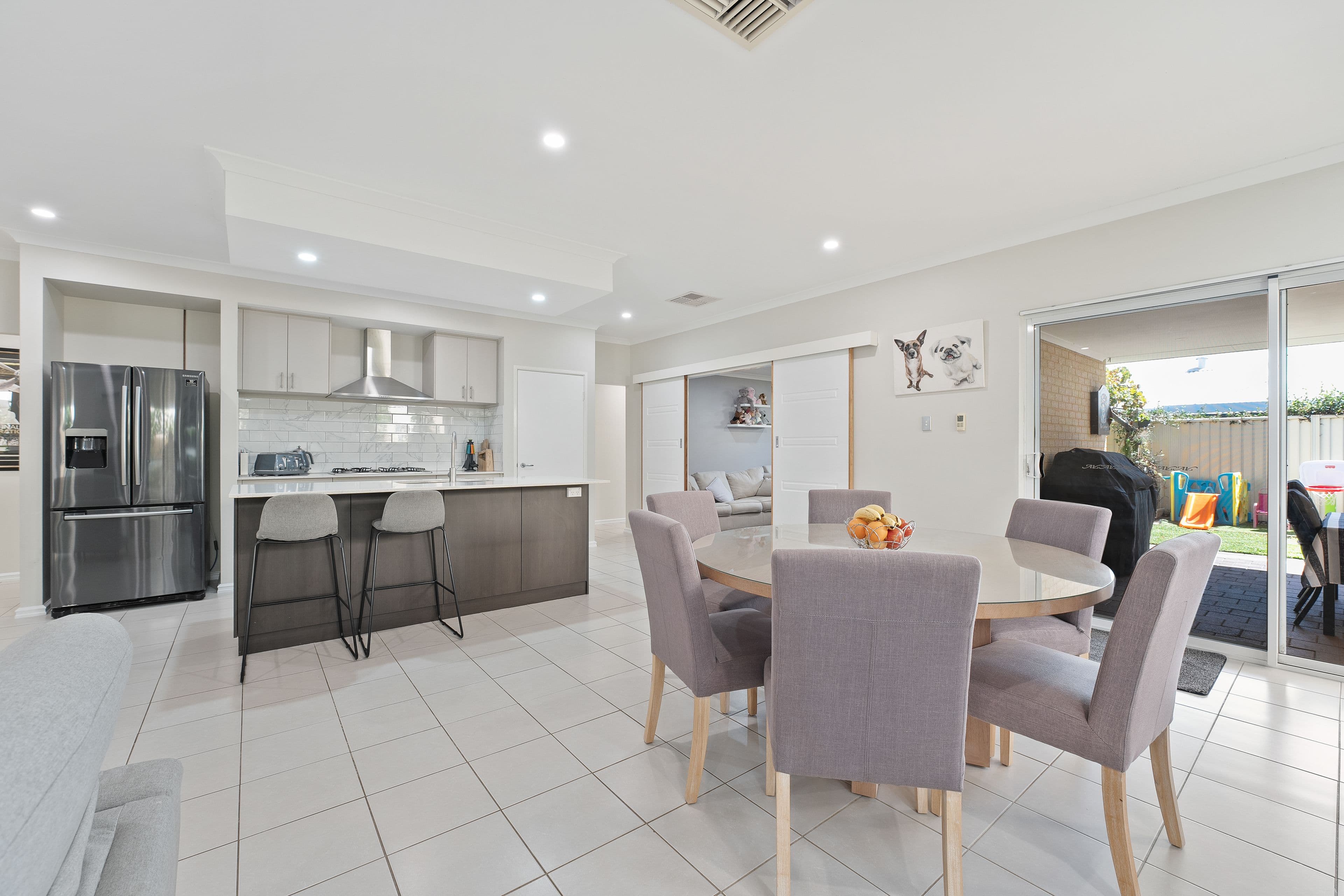 17 Wanderer Parkway, Baldivis WA 6171, Baldivis - Thumbnail 3