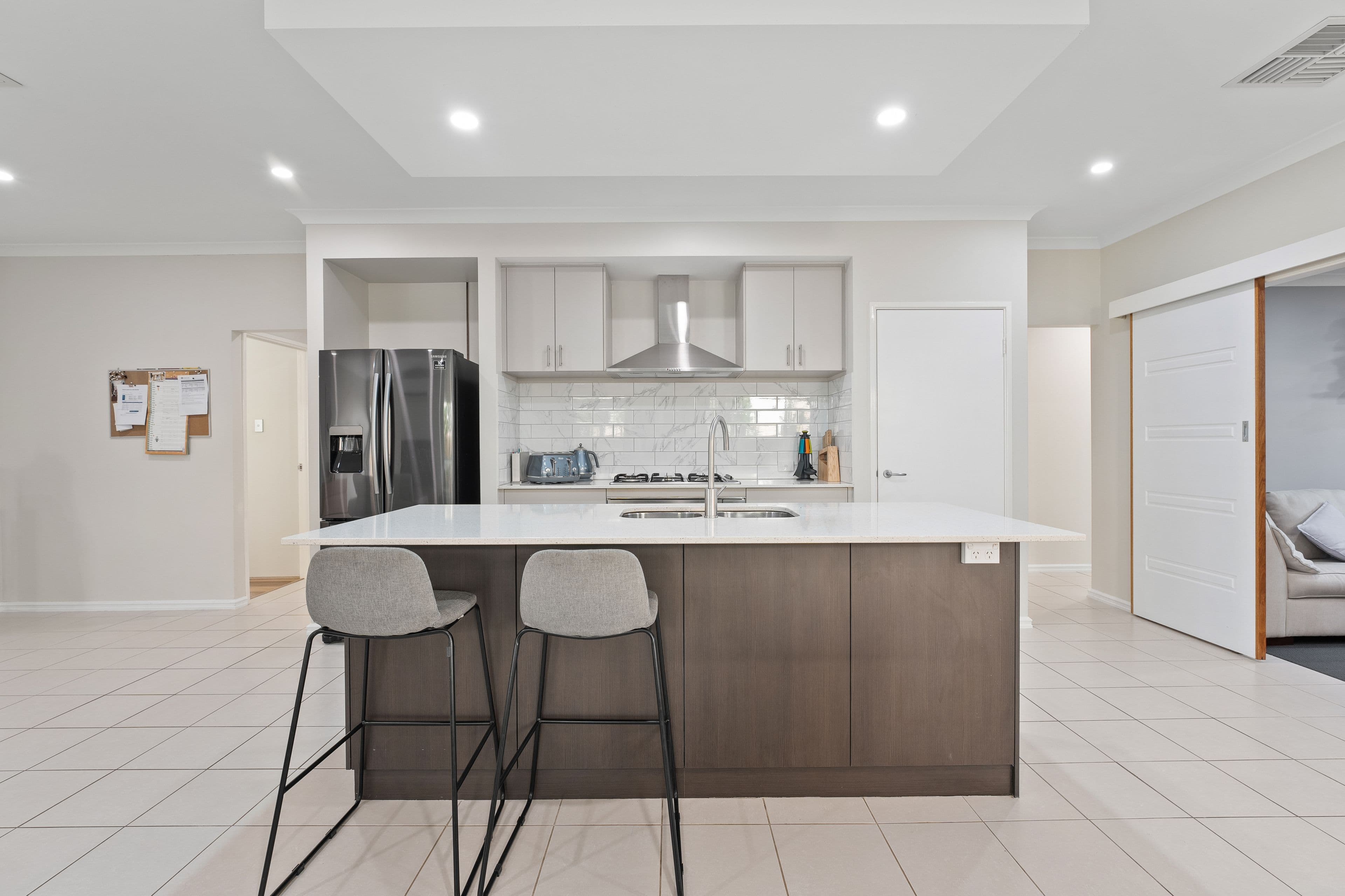 17 Wanderer Parkway, Baldivis WA 6171, Baldivis - Thumbnail 8