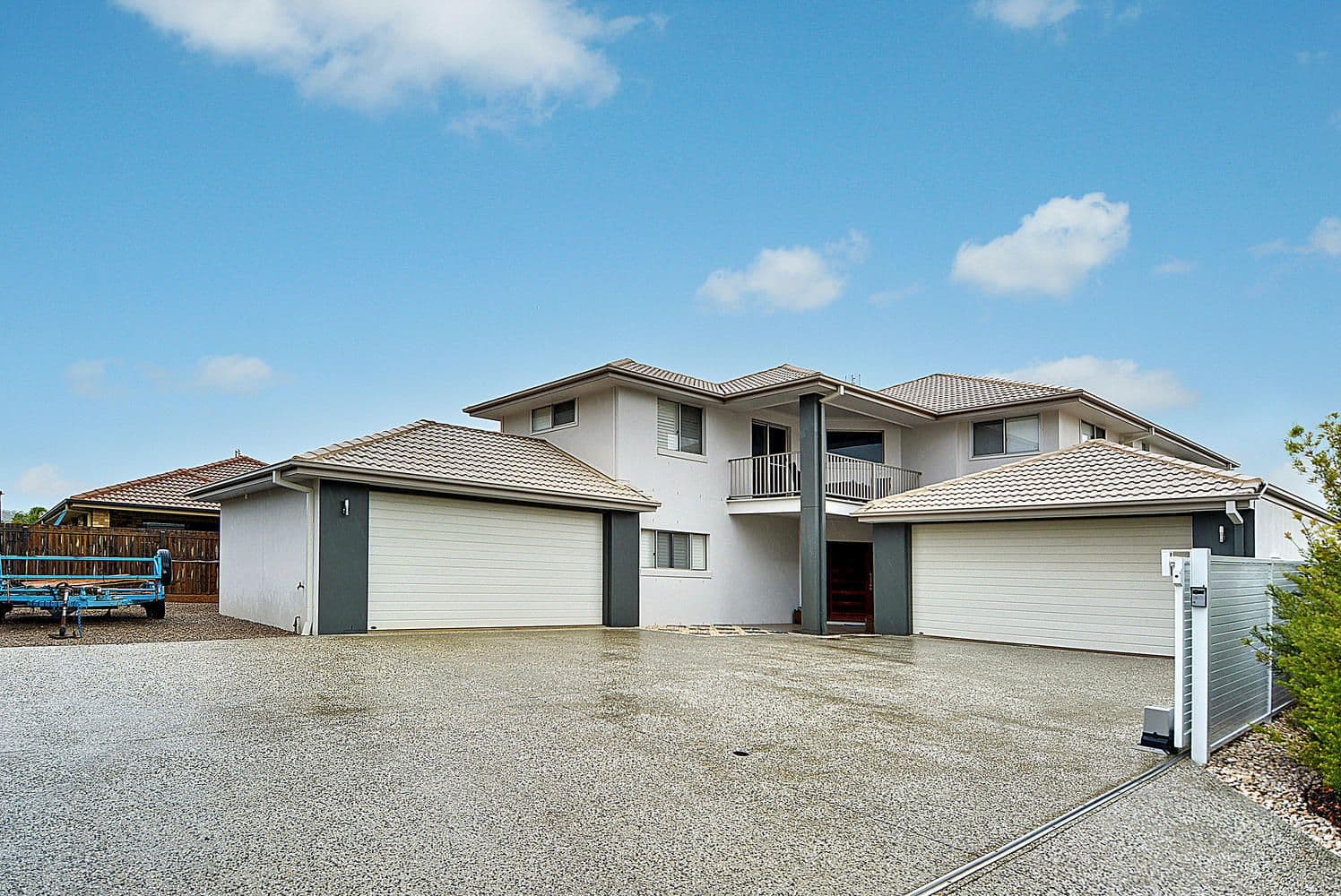 9 Cumberland Cresent, Meridan Plains QLD 4551, Meridan Plains - Image 1
