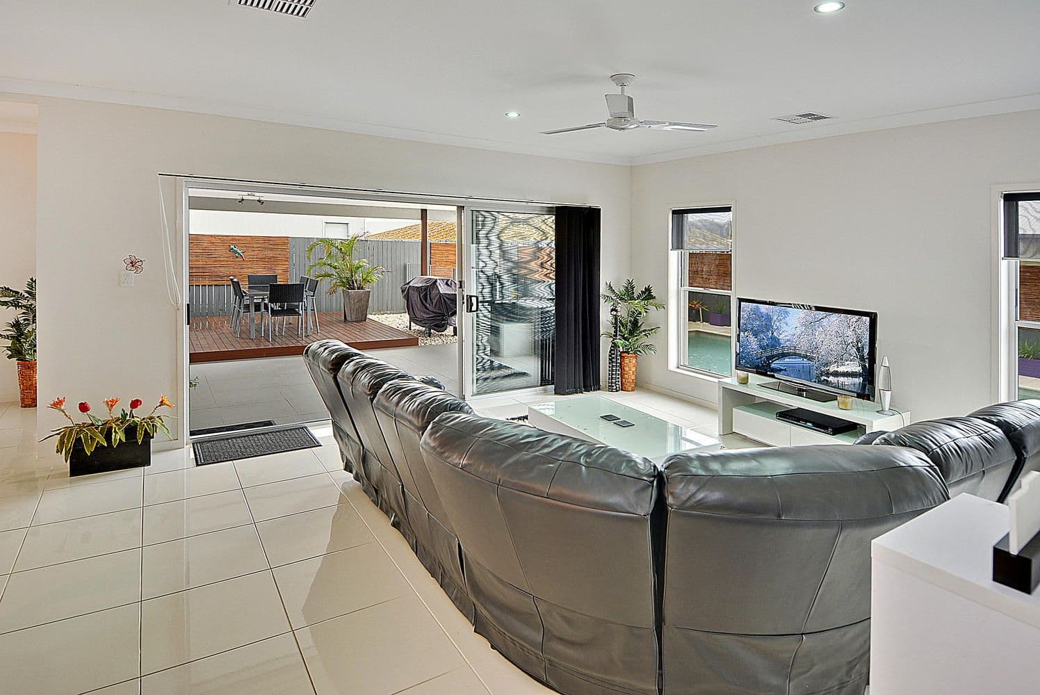 9 Cumberland Cresent, Meridan Plains QLD 4551, Meridan Plains - Thumbnail 4