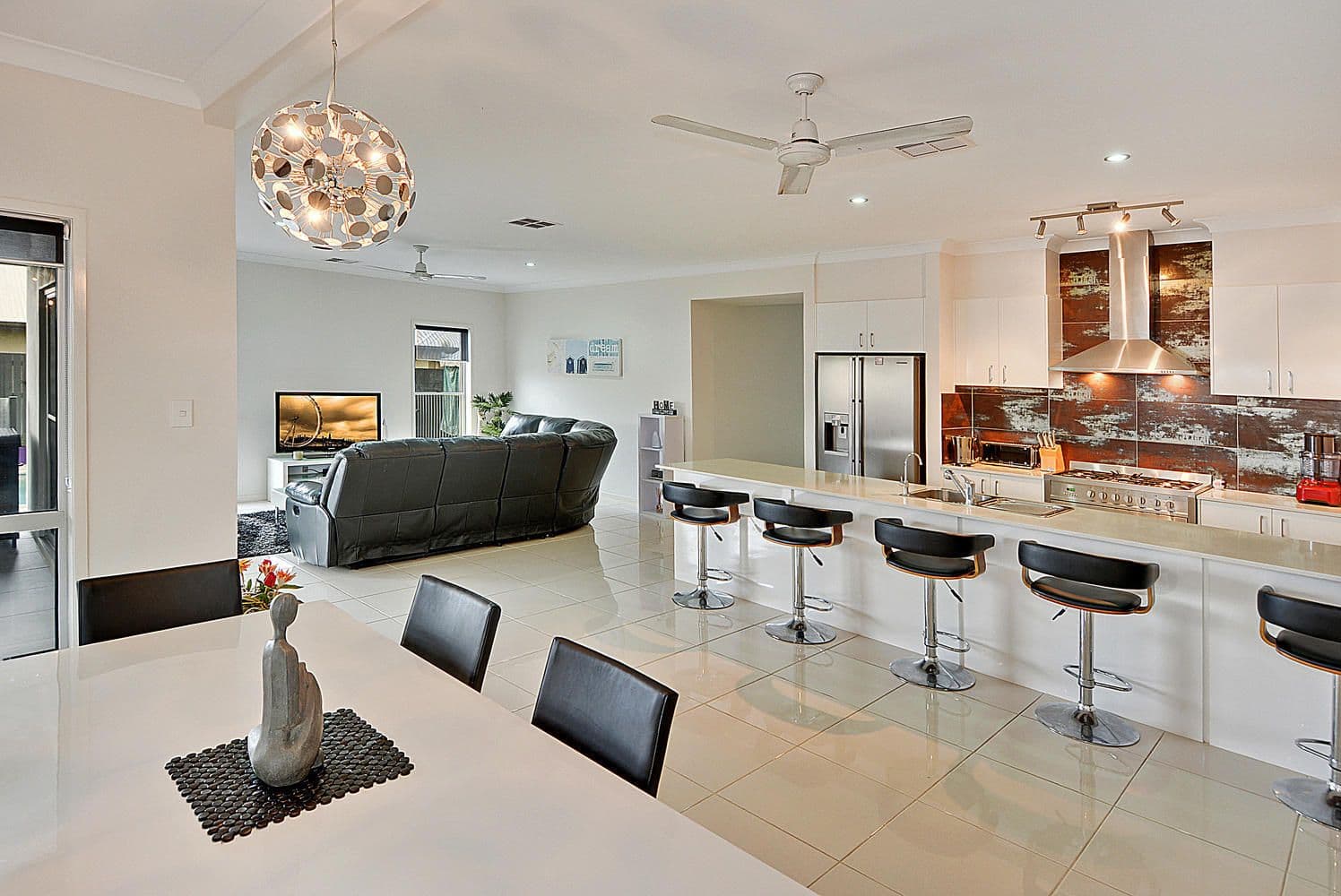 9 Cumberland Cresent, Meridan Plains QLD 4551, Meridan Plains - Thumbnail 6