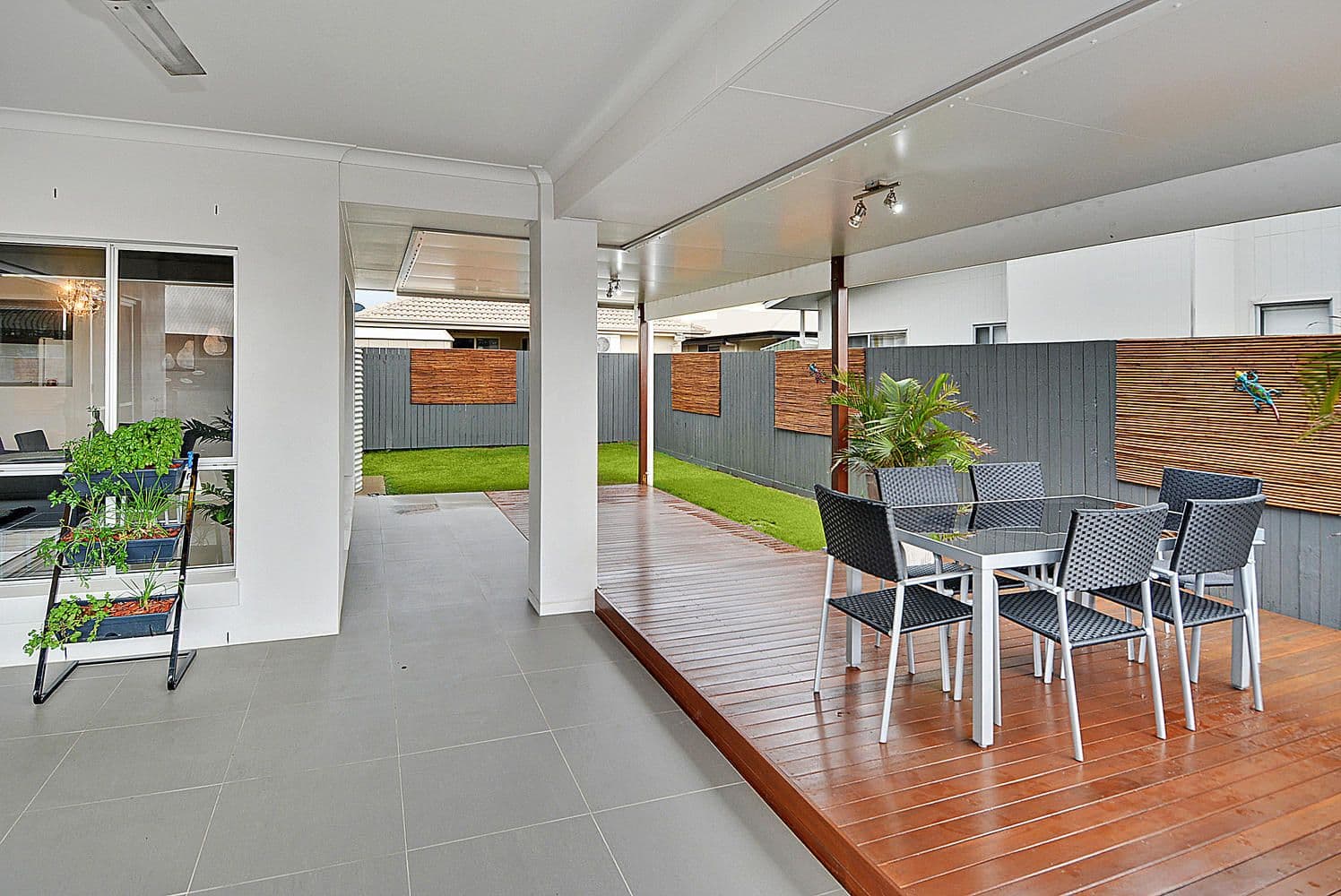 9 Cumberland Cresent, Meridan Plains QLD 4551, Meridan Plains - Thumbnail 7