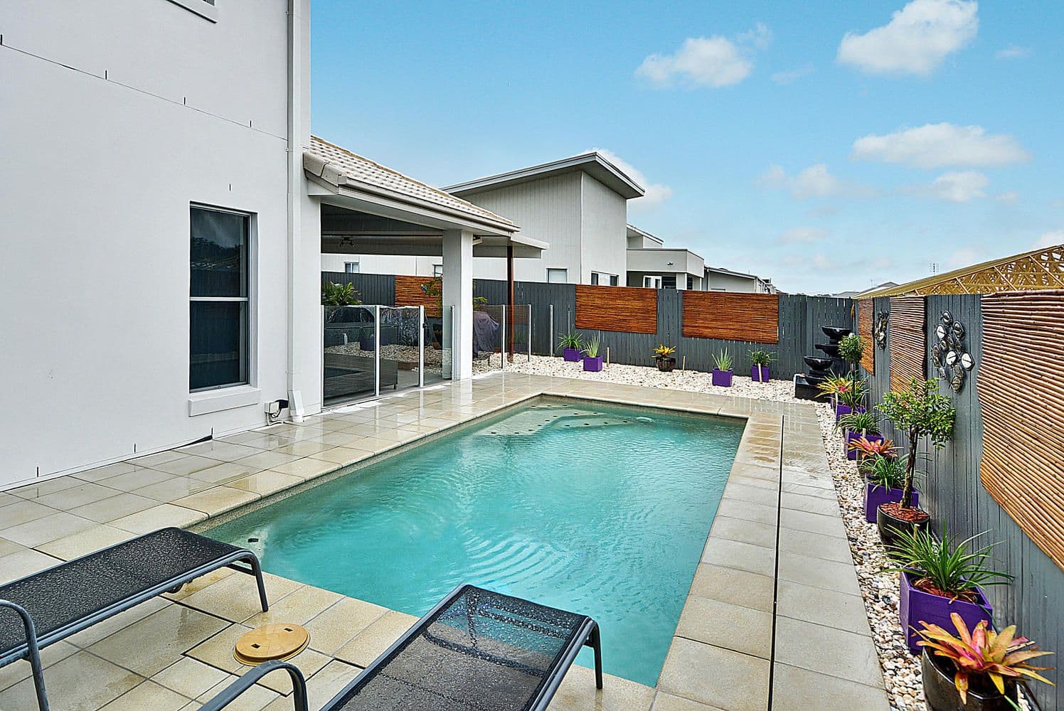 9 Cumberland Cresent, Meridan Plains QLD 4551, Meridan Plains - Thumbnail 8