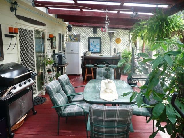 101 Stanley Street, KANWAL NSW 2259, Kanwal - Thumbnail 2