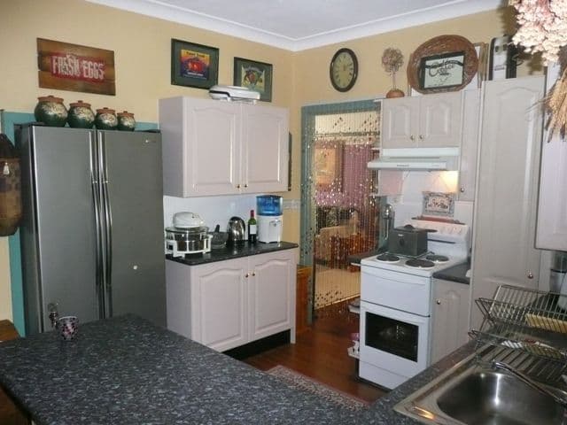 101 Stanley Street, KANWAL NSW 2259, Kanwal - Thumbnail 3