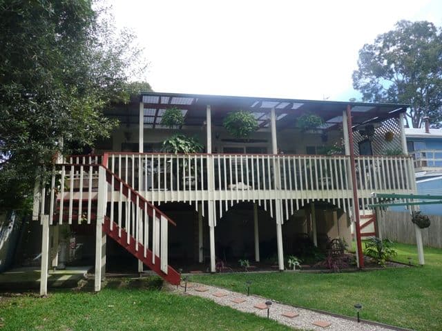 101 Stanley Street, KANWAL NSW 2259, Kanwal - Thumbnail 4