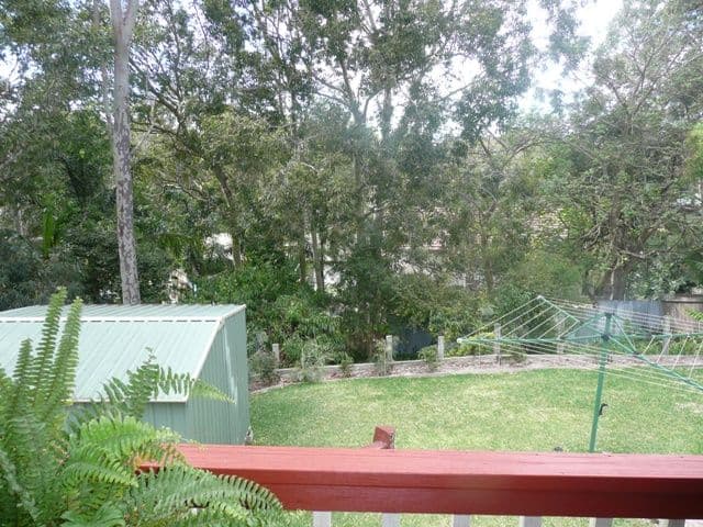 101 Stanley Street, KANWAL NSW 2259, Kanwal - Thumbnail 5