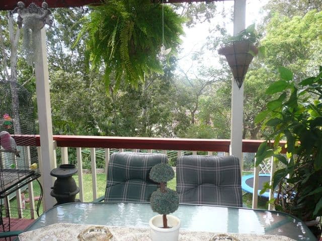 101 Stanley Street, KANWAL NSW 2259, Kanwal - Thumbnail 6