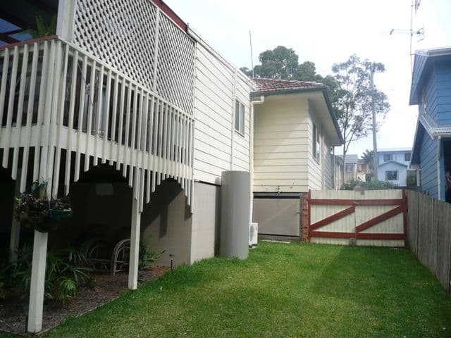 101 Stanley Street, KANWAL NSW 2259, Kanwal - Thumbnail 7