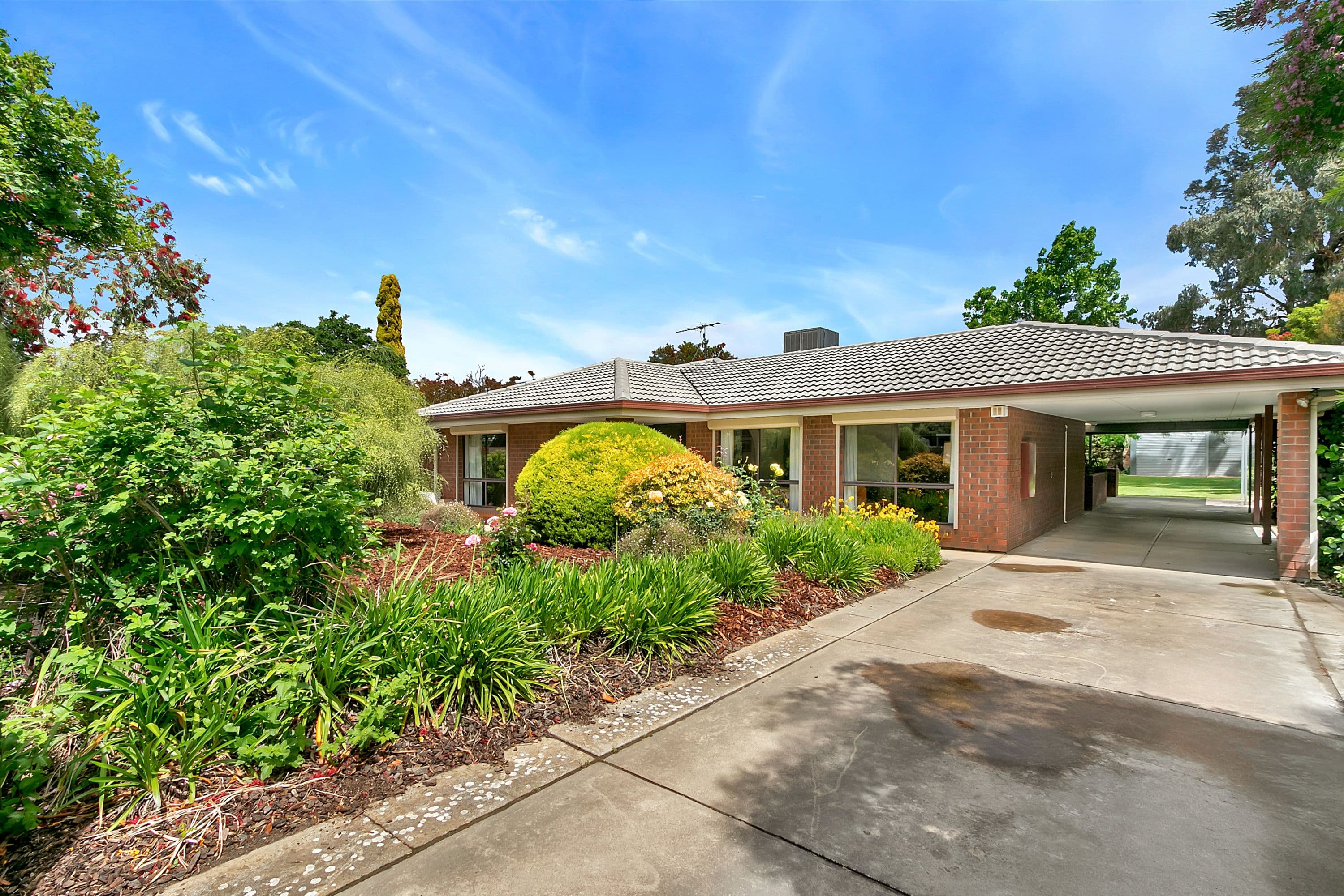 5 Kranz Street, Nuriootpa SA 5355, Nuriootpa - Image 1