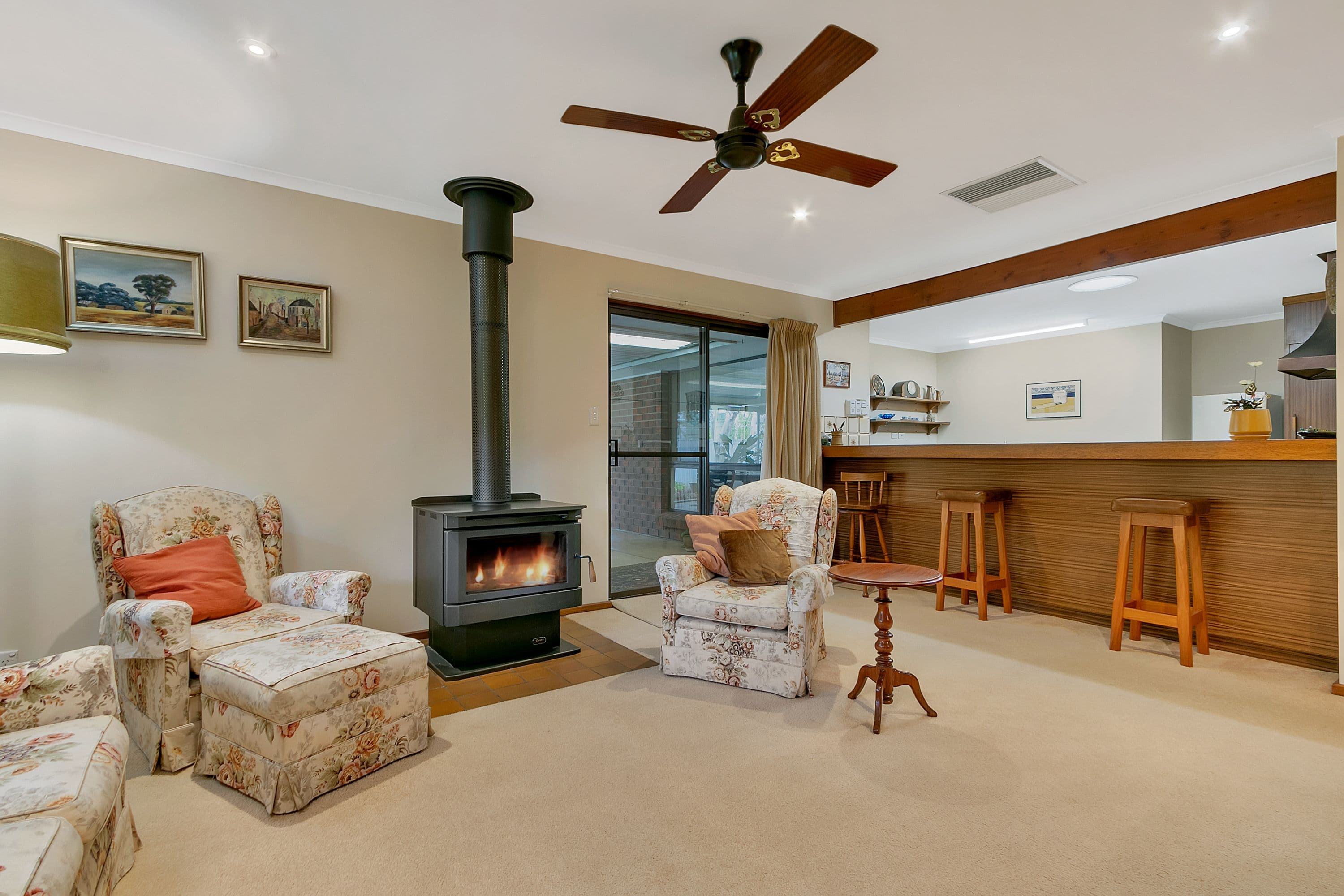 5 Kranz Street, Nuriootpa SA 5355, Nuriootpa - Thumbnail 2