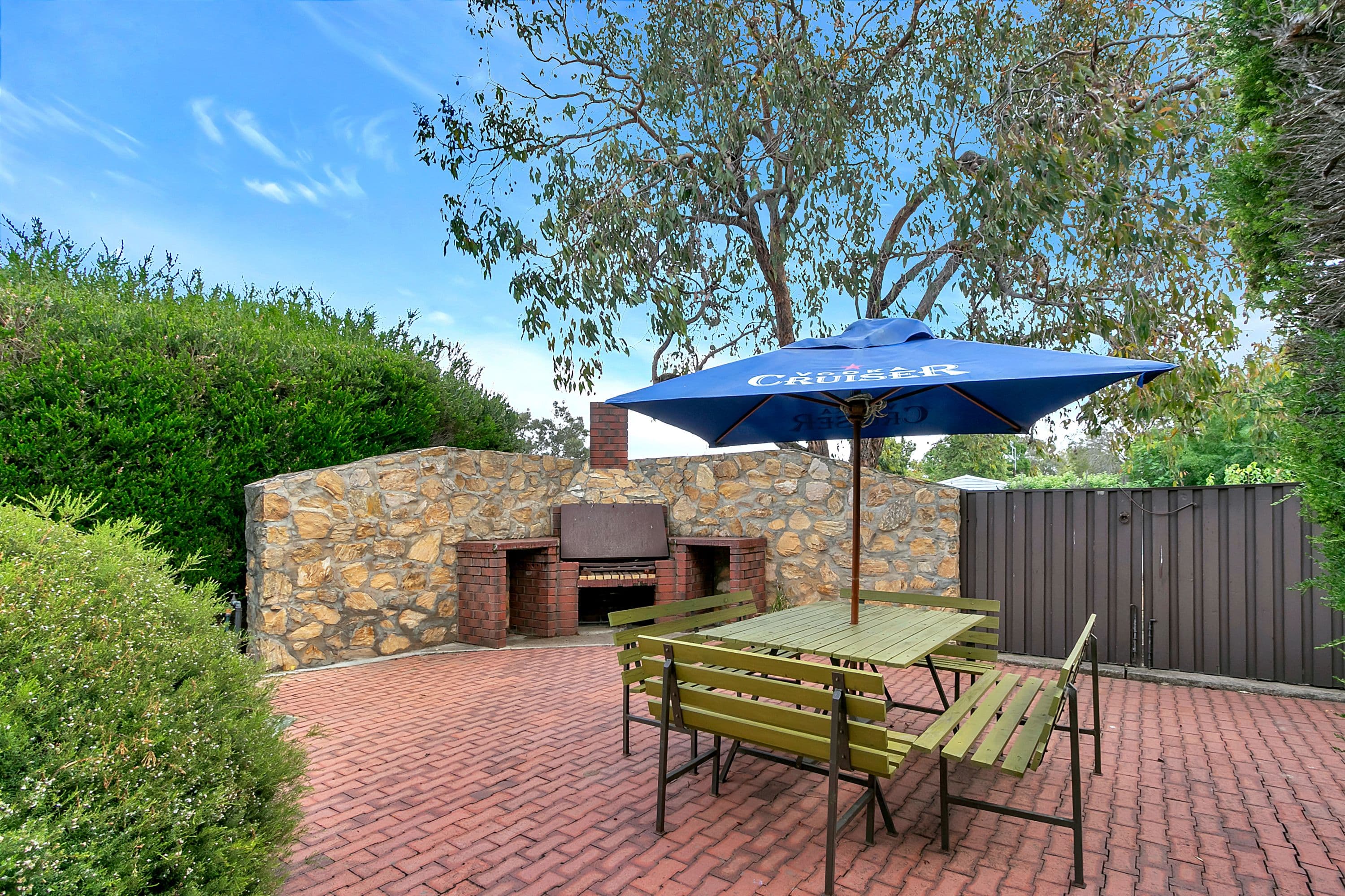 5 Kranz Street, Nuriootpa SA 5355, Nuriootpa - Thumbnail 3