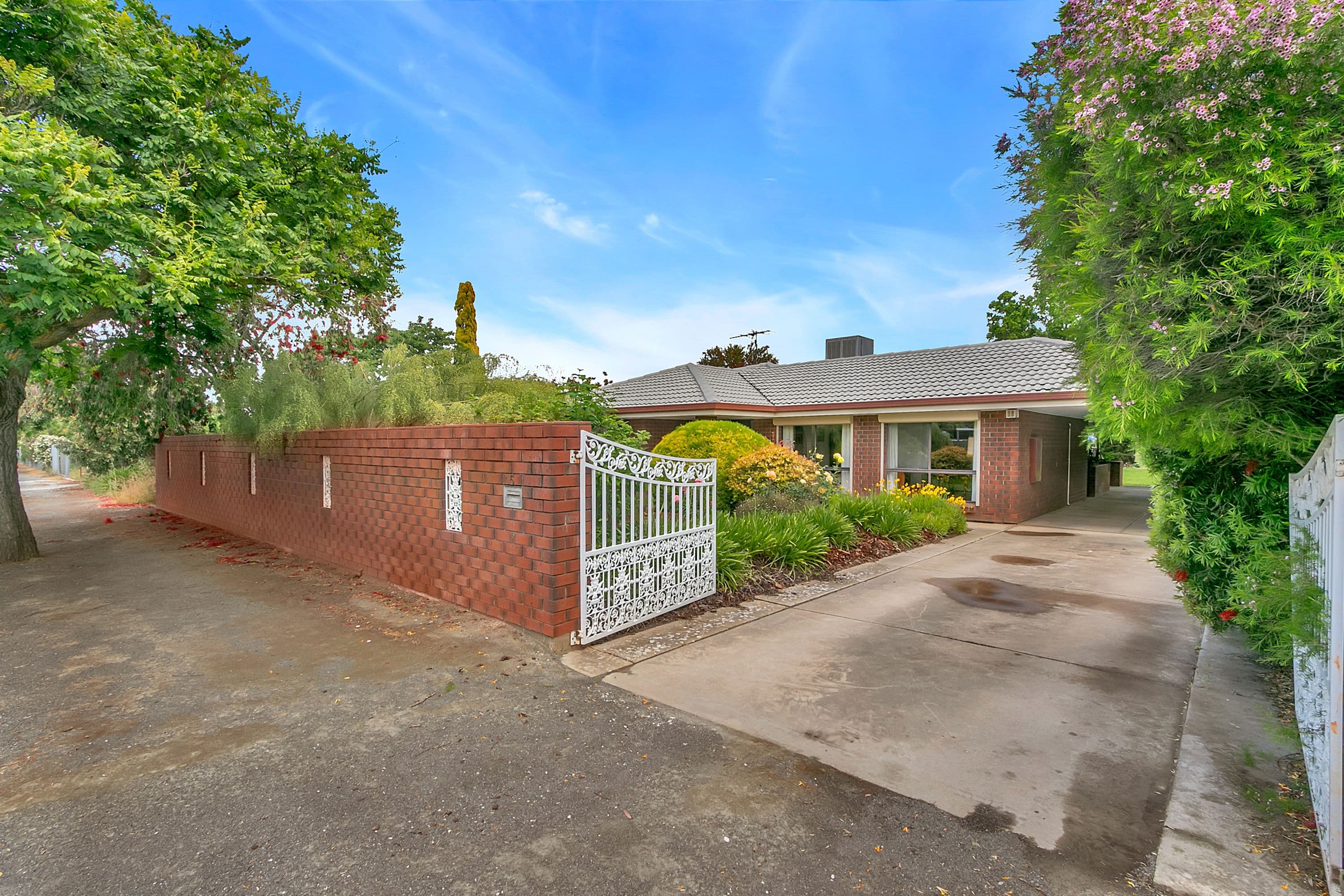 5 Kranz Street, Nuriootpa SA 5355, Nuriootpa - Thumbnail 4