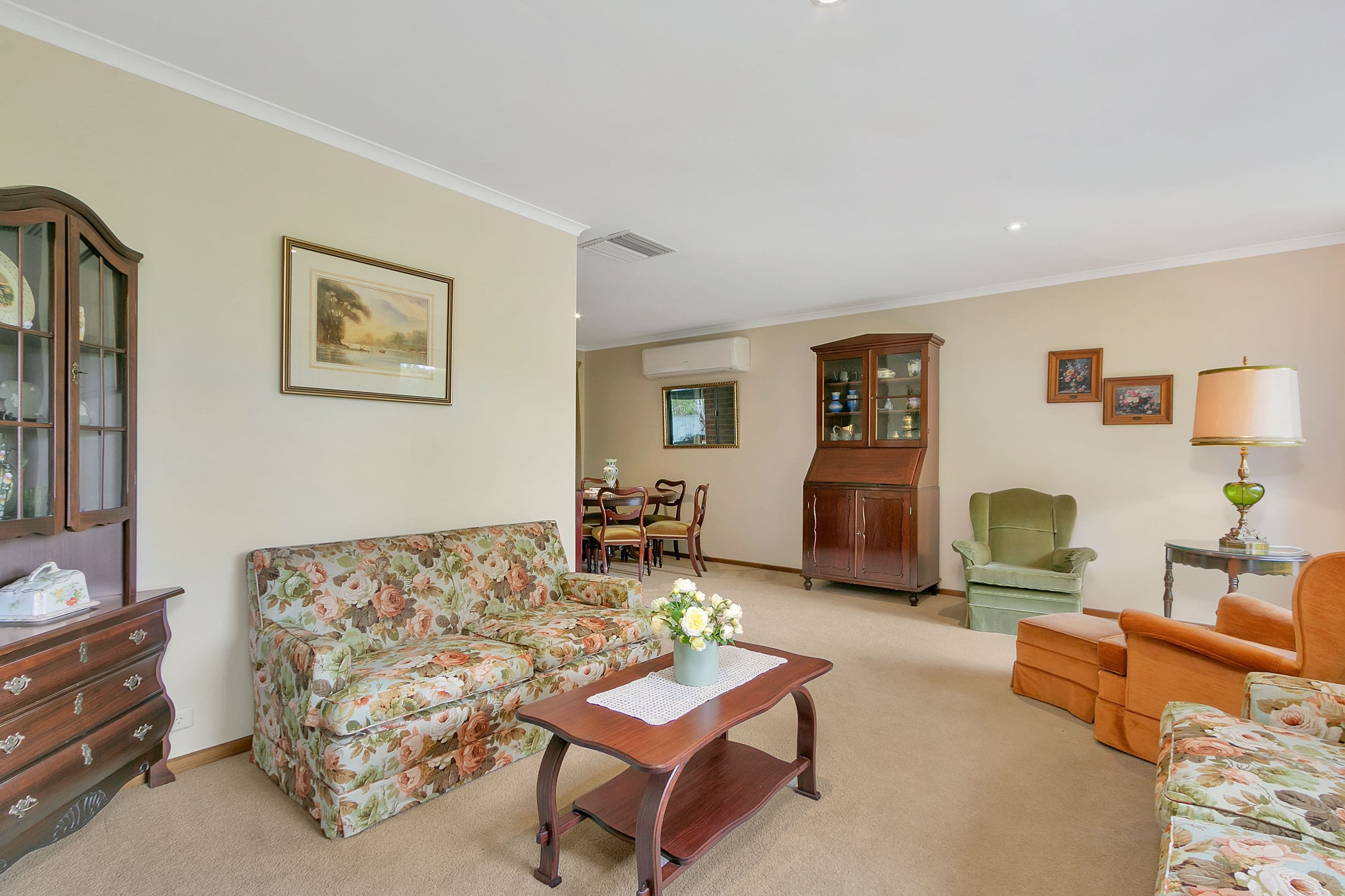 5 Kranz Street, Nuriootpa SA 5355, Nuriootpa - Thumbnail 5