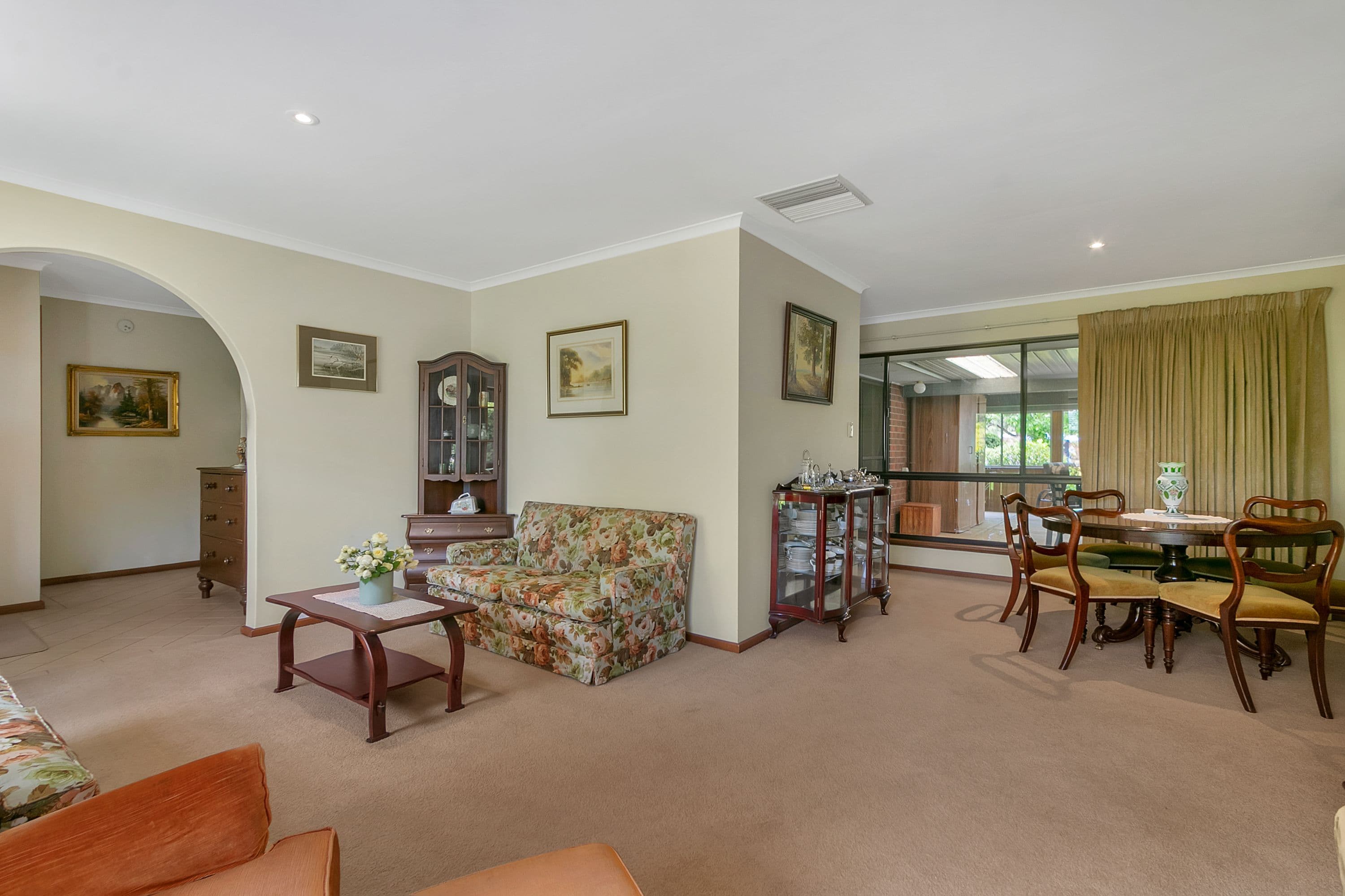 5 Kranz Street, Nuriootpa SA 5355, Nuriootpa - Thumbnail 6