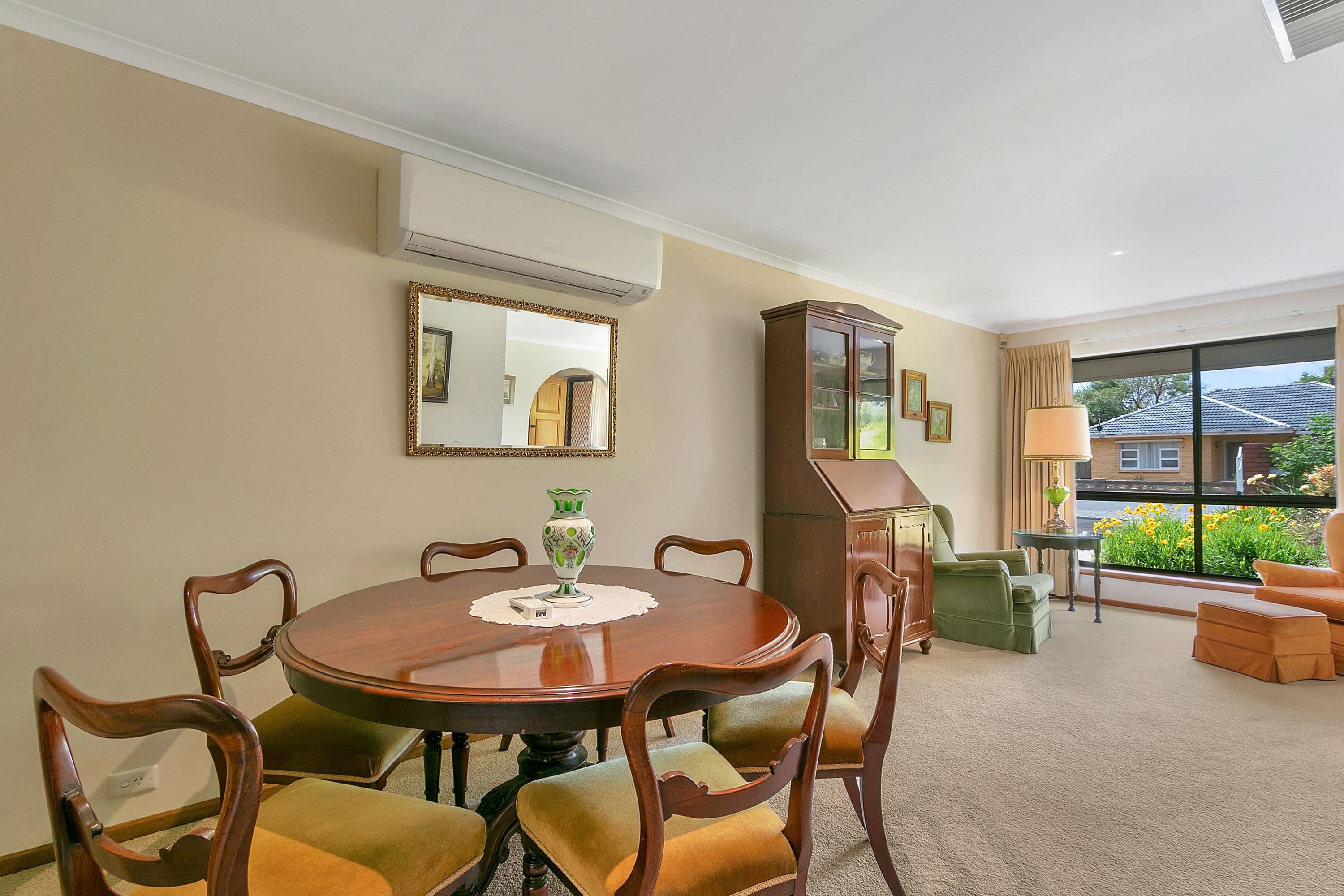 5 Kranz Street, Nuriootpa SA 5355, Nuriootpa - Thumbnail 7