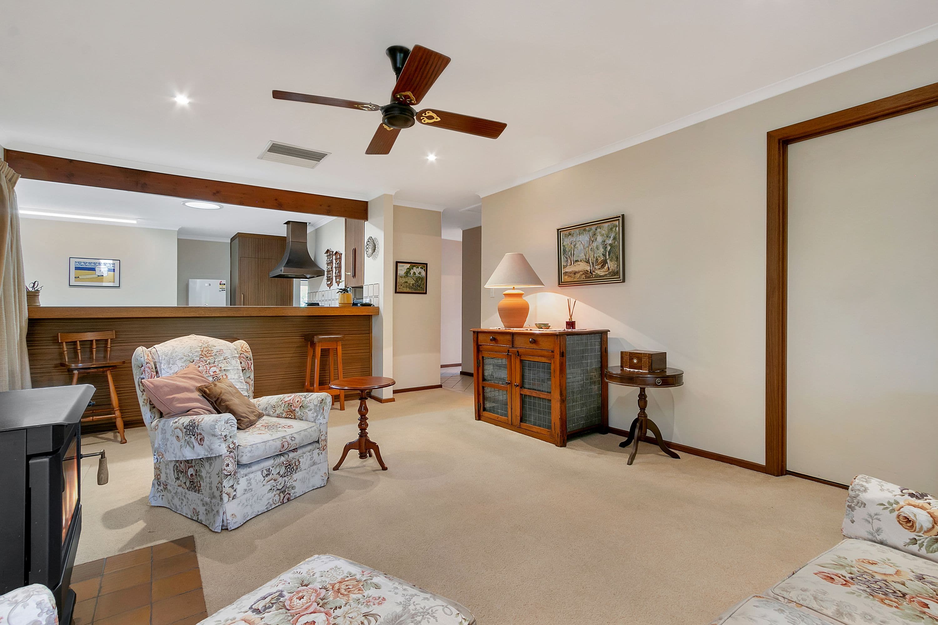 5 Kranz Street, Nuriootpa SA 5355, Nuriootpa - Thumbnail 8
