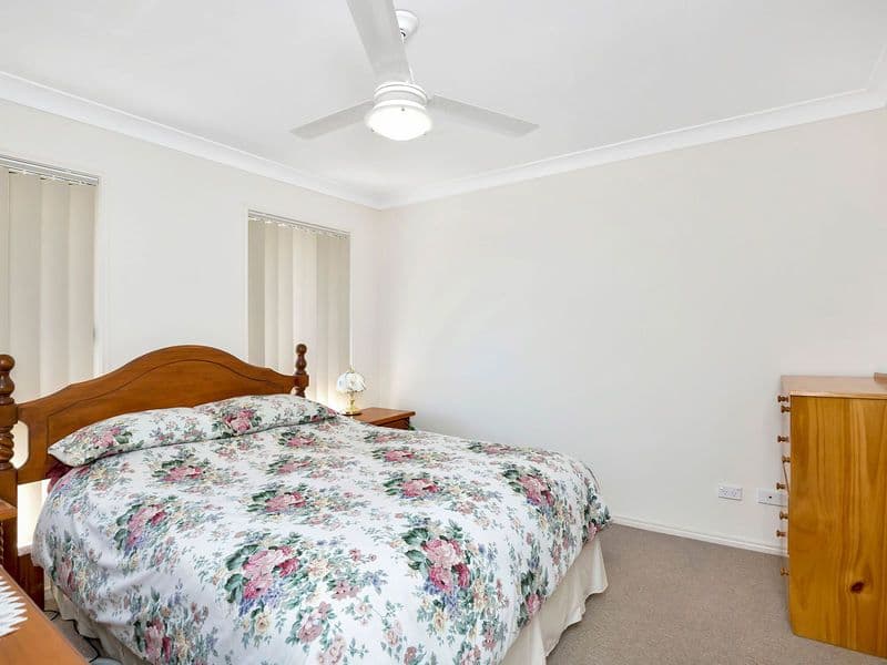 10 O'Brien Court, COLLINGWOOD PARK QLD 4301, Collingwood Park - Thumbnail 2