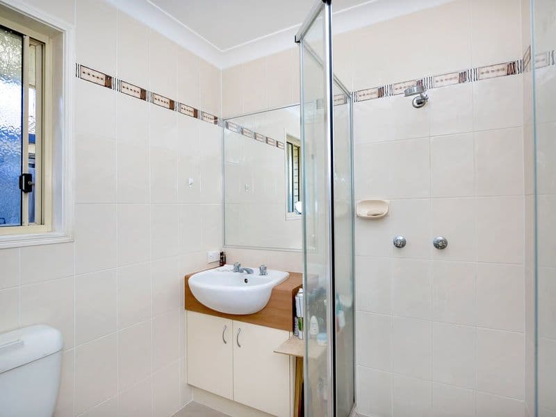 10 O'Brien Court, COLLINGWOOD PARK QLD 4301, Collingwood Park - Thumbnail 3